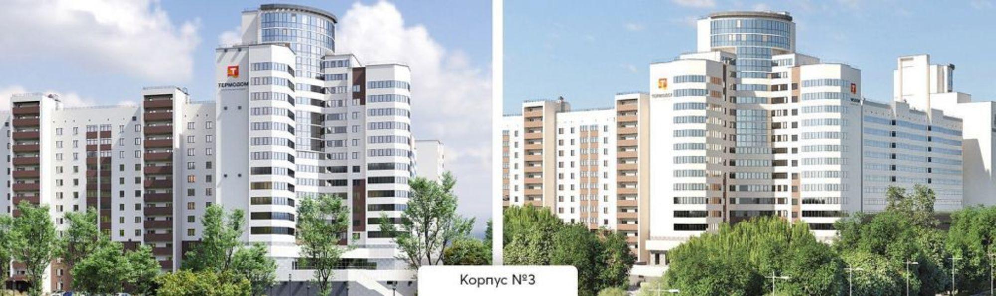 Купить офис, помещение под офис за 5 940 000 рублей на 8 Марта ул