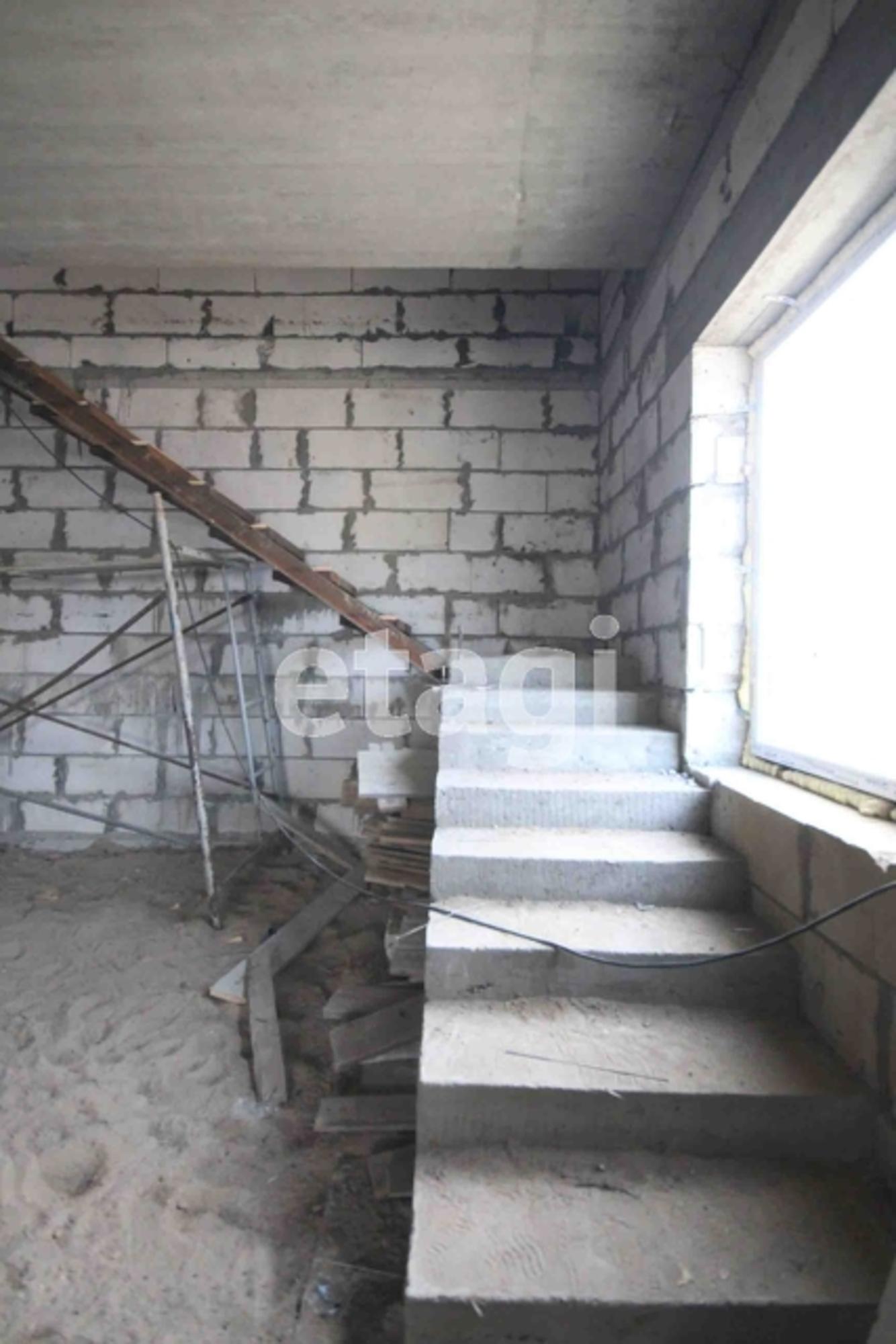 Купить дачу, дом, коттедж за 5 650 000 рублей на Северная часть