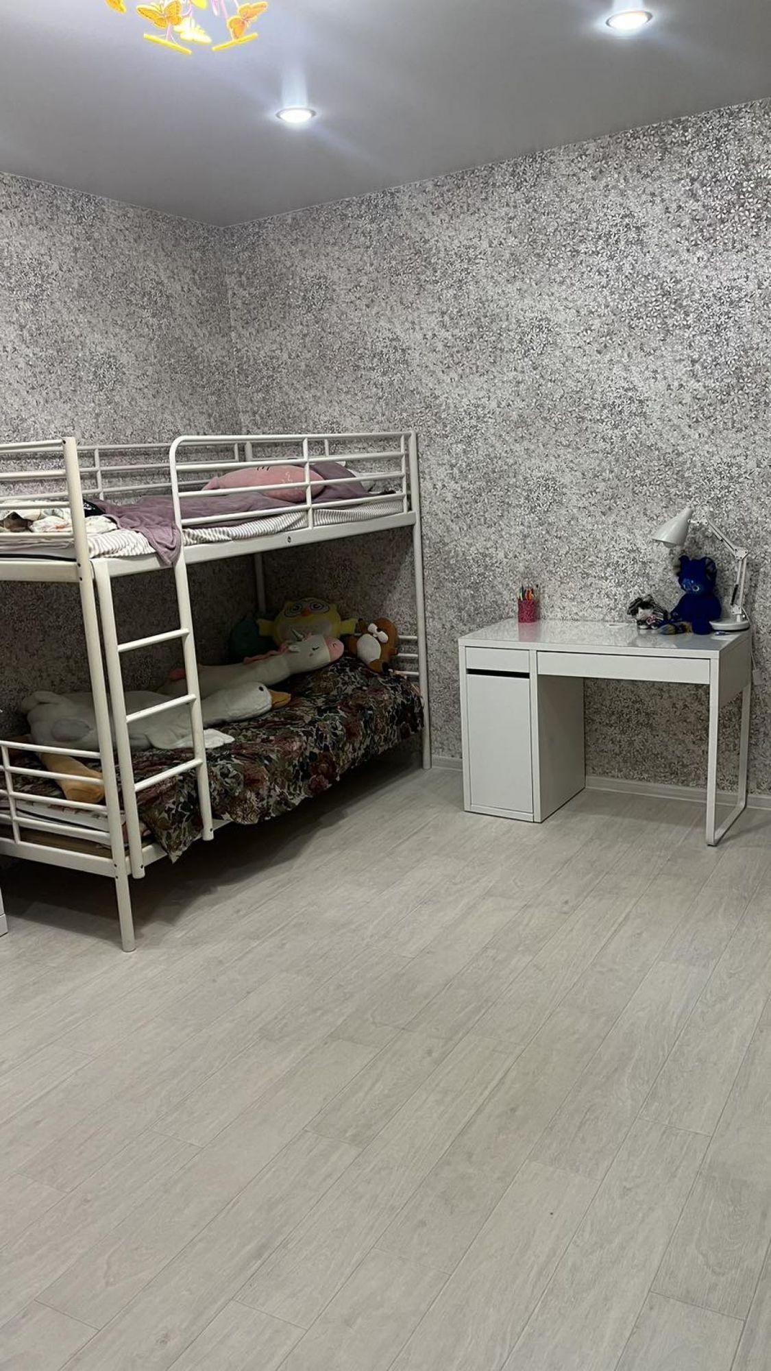 Купить дачу, дом, коттедж за 6 499 000 рублей на Художественный пер, 20