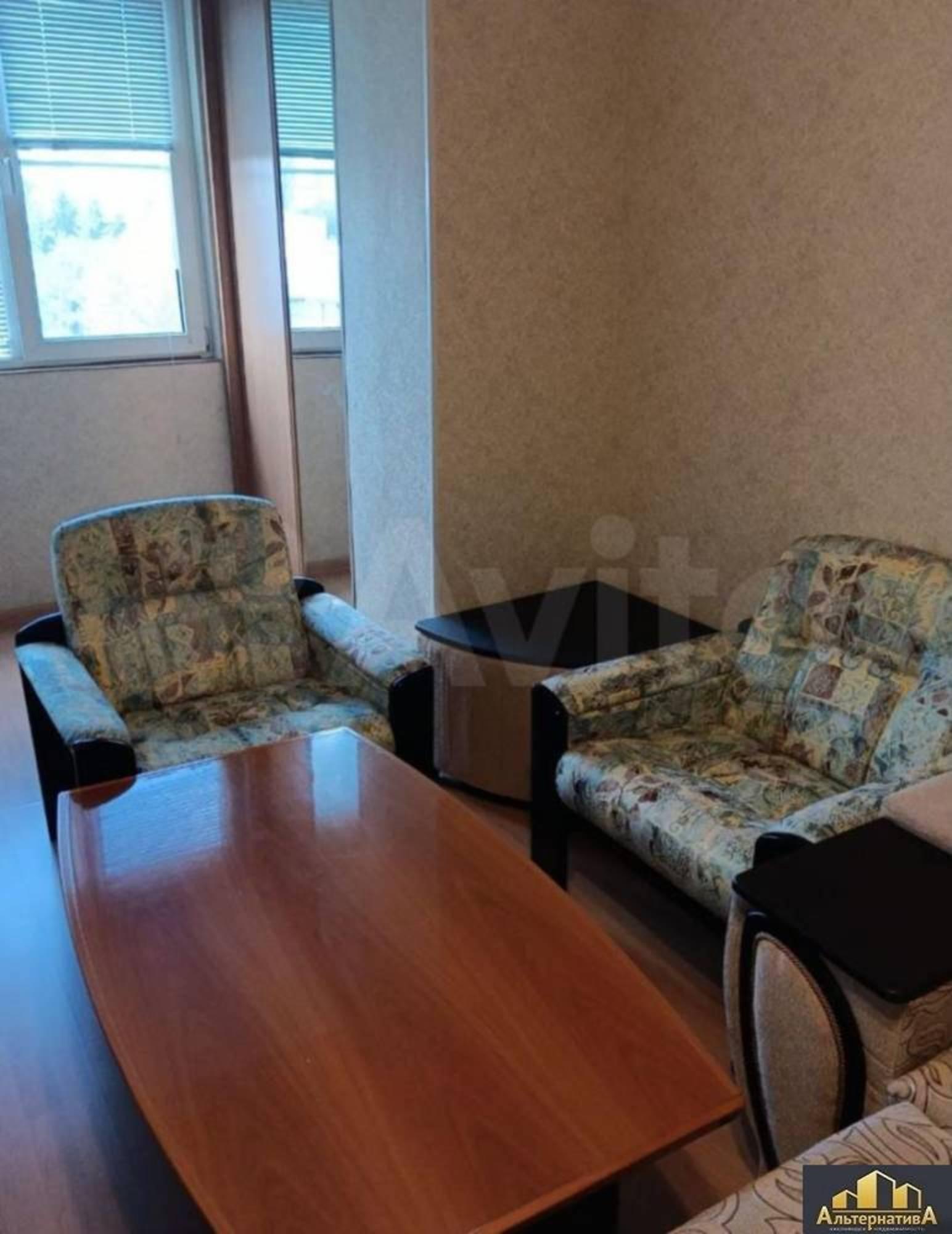 Купить квартиру за 10 700 000 рублей на Куйбышева ул.