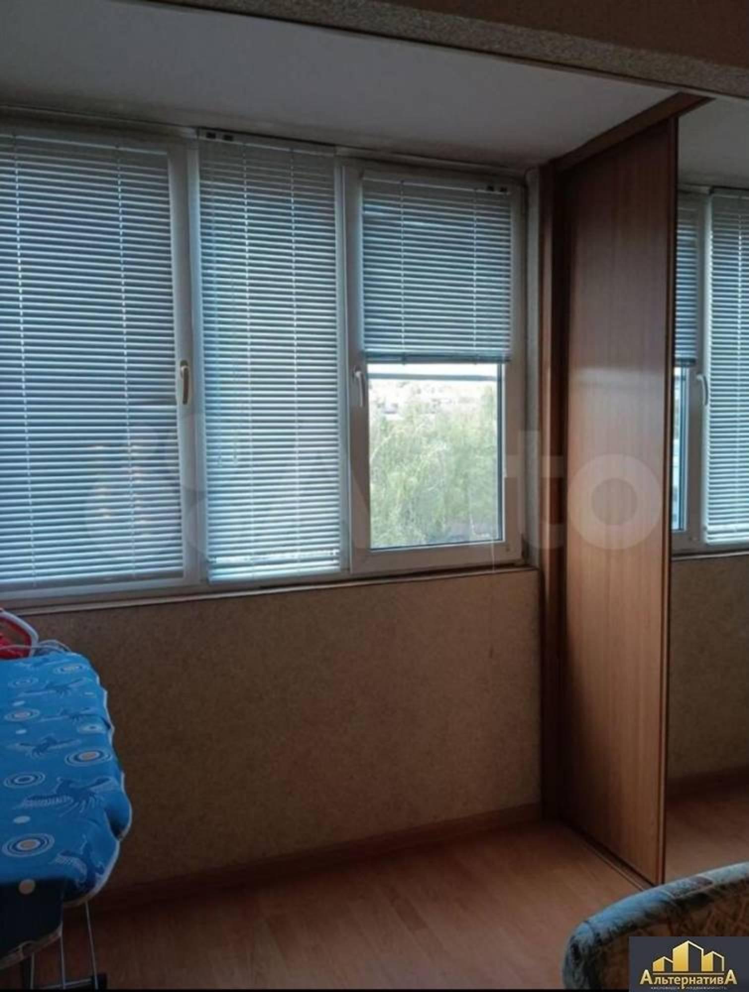 Купить квартиру за 10 700 000 рублей на Куйбышева ул.