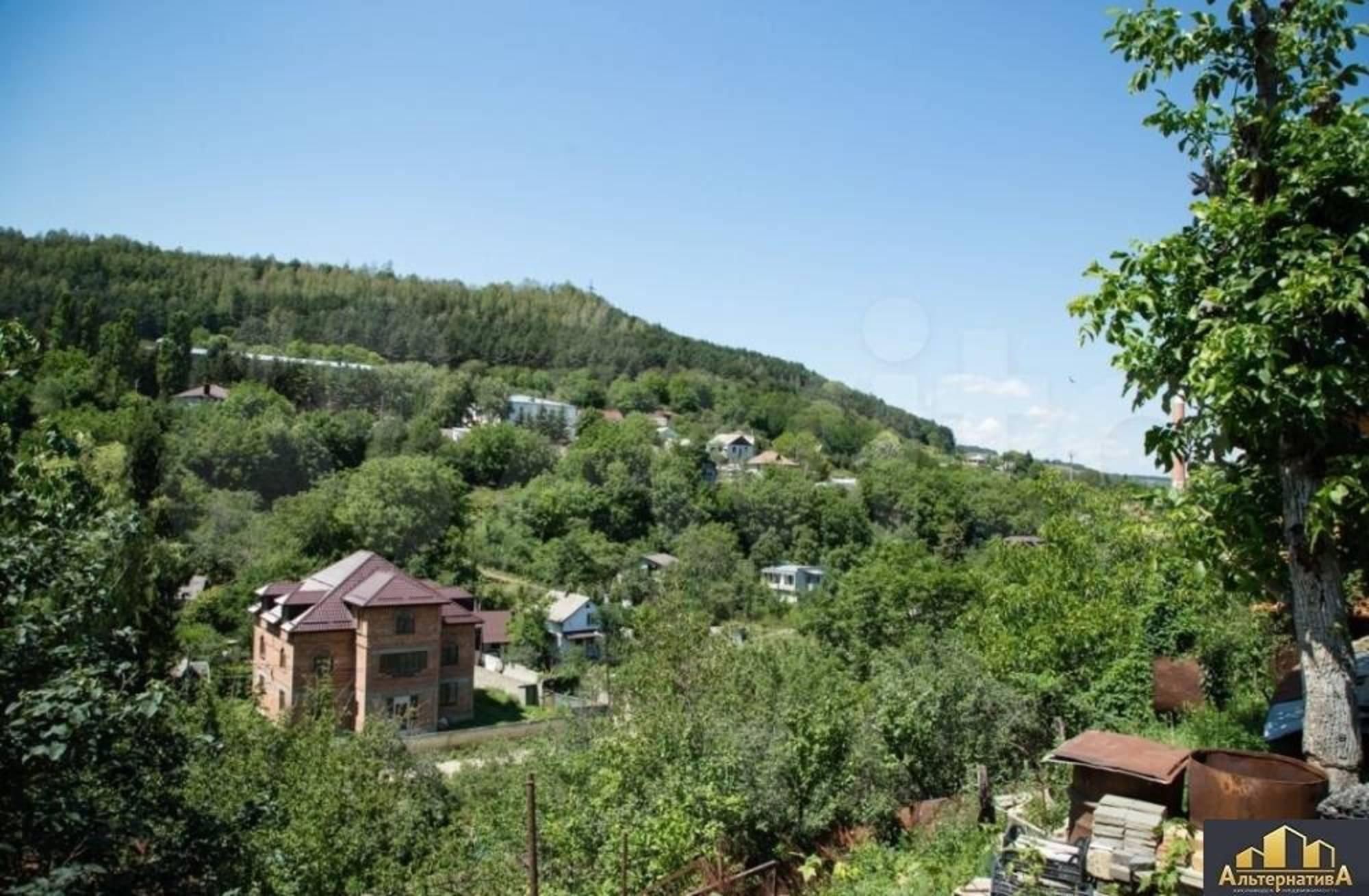 Купить дачу, дом, коттедж за 23 500 000 рублей на Прудная ул.