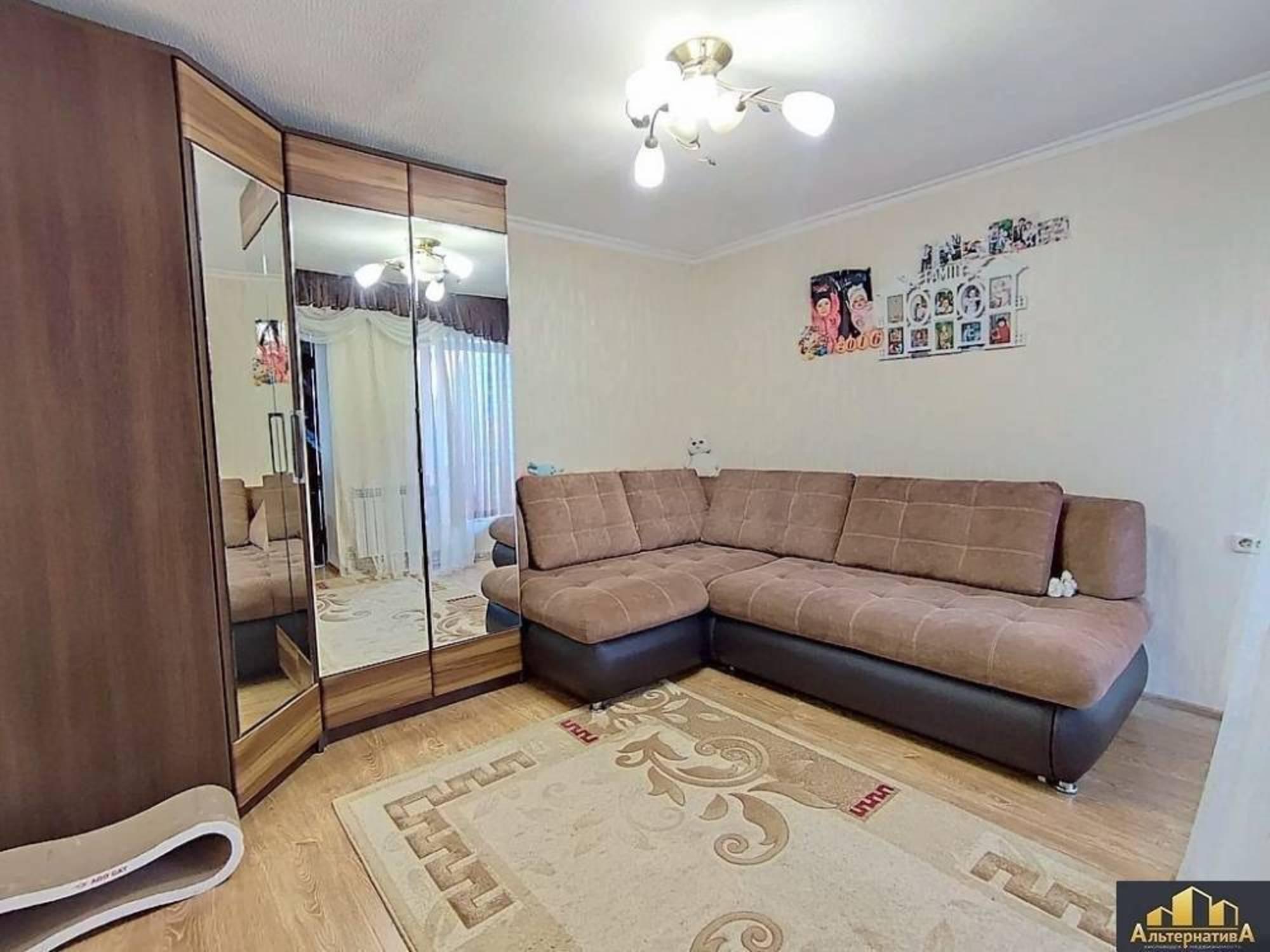 Купить дачу, дом, коттедж за 9 700 000 рублей на Энгельса пер.