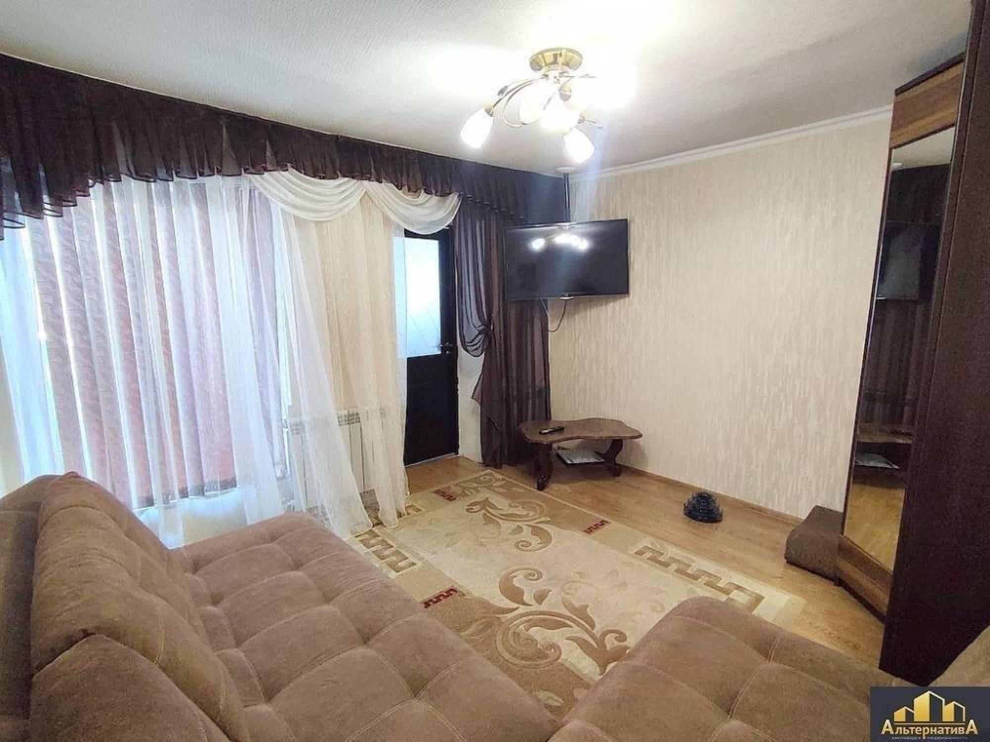 Купить дачу, дом, коттедж за 9 700 000 рублей на Энгельса пер.