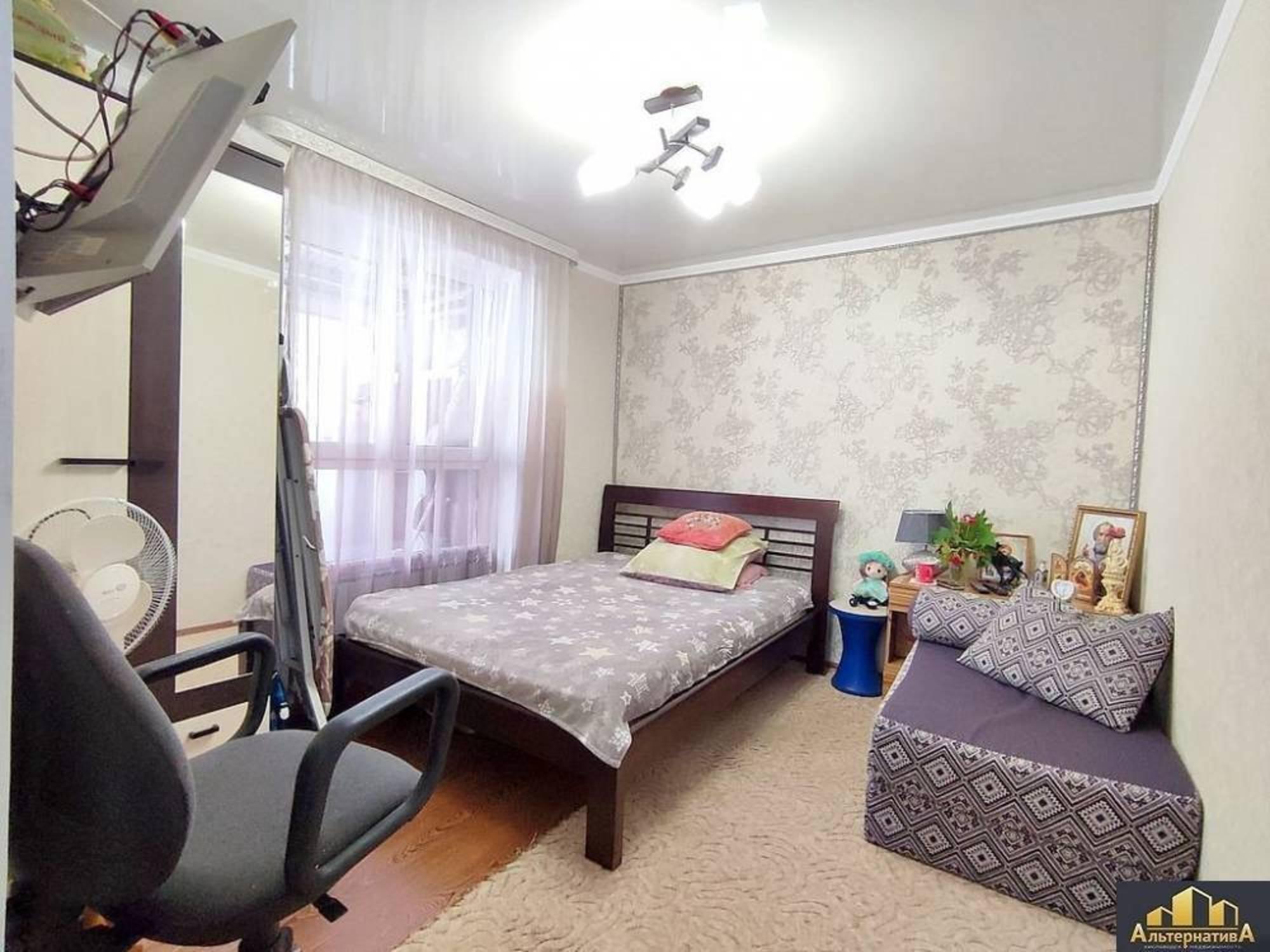 Купить дачу, дом, коттедж за 9 700 000 рублей на Энгельса пер.
