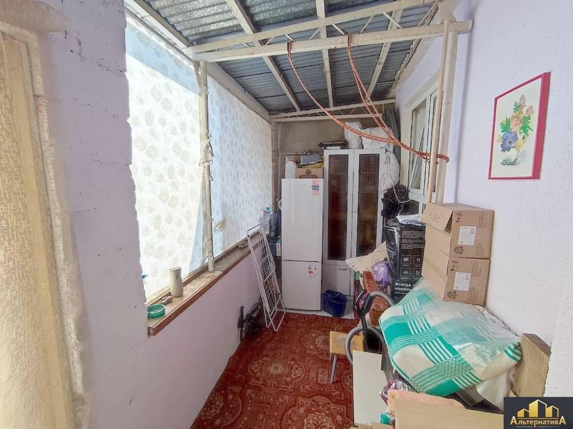 Купить дачу, дом, коттедж за 9 700 000 рублей на Энгельса пер.