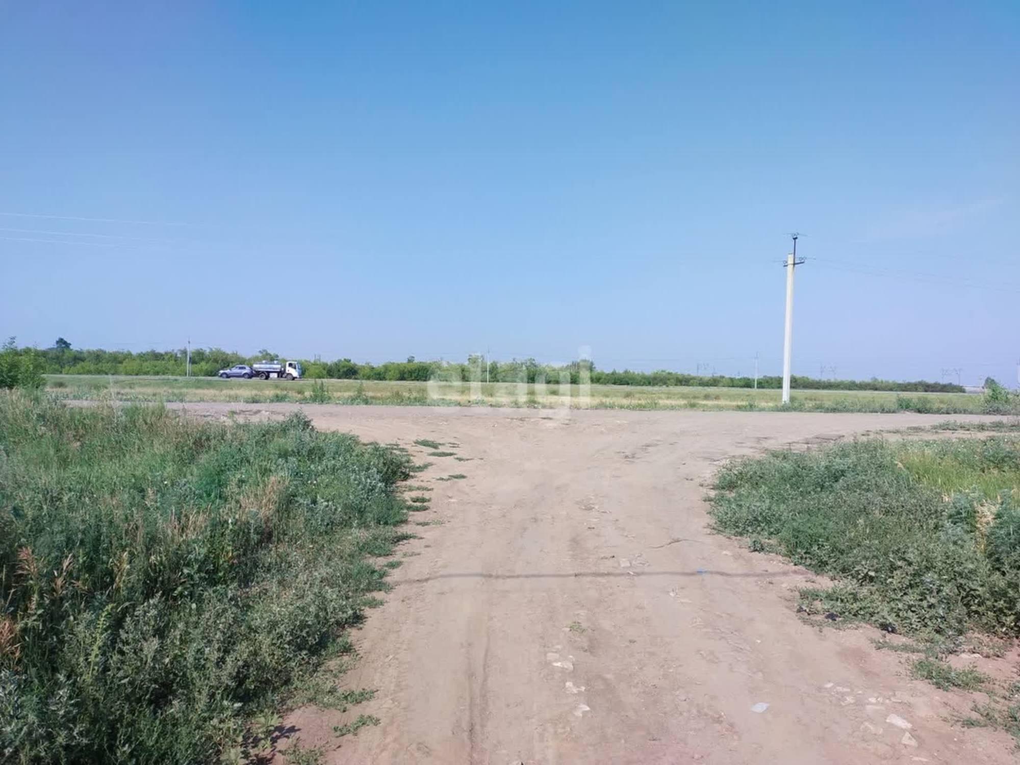 Купить землю, земельный участок за 350 000 рублей на Ульяновка село