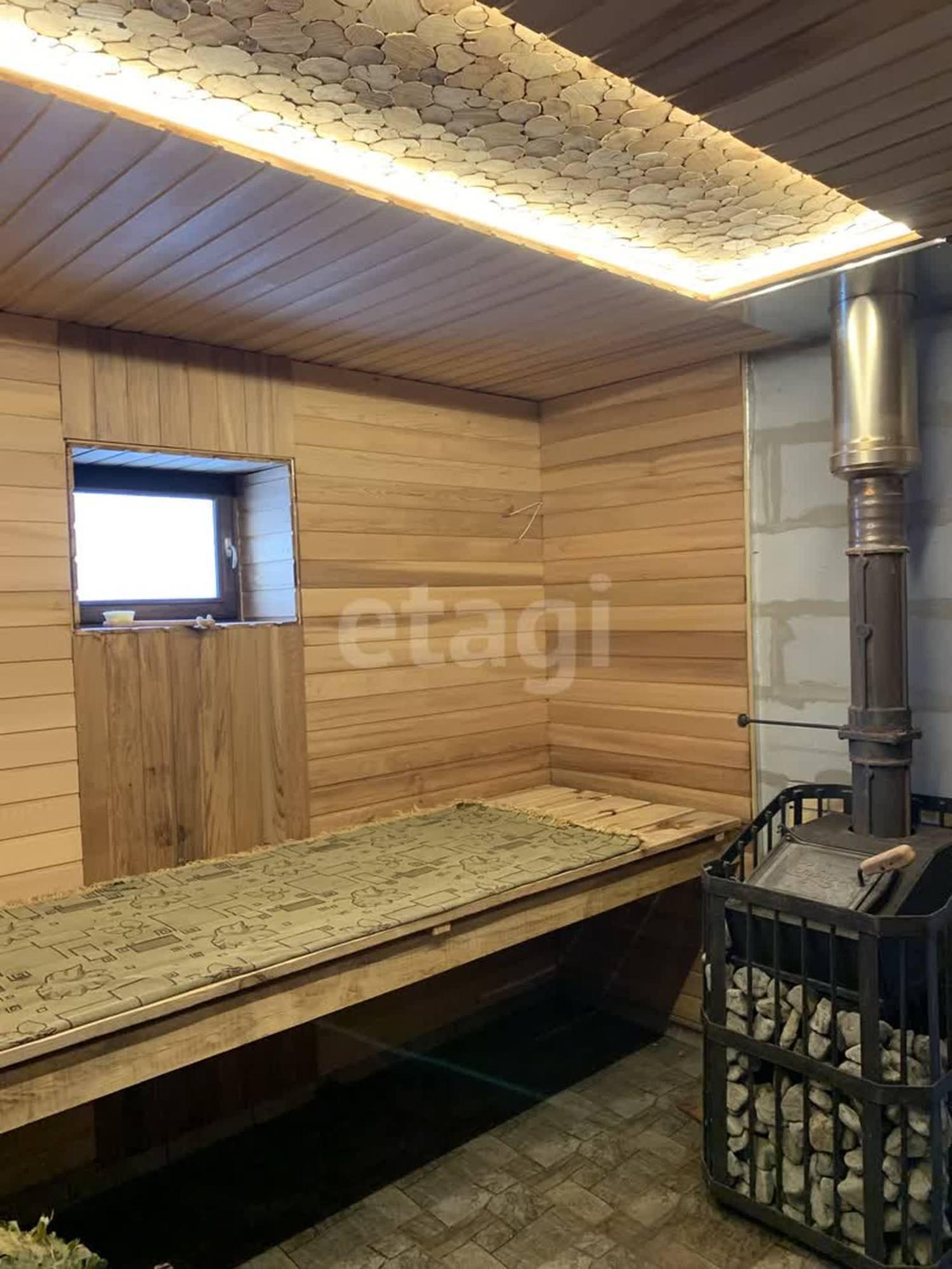 Купить дачу, дом, коттедж за 7 000 000 рублей на СНТ Большая медведица,Главная 228