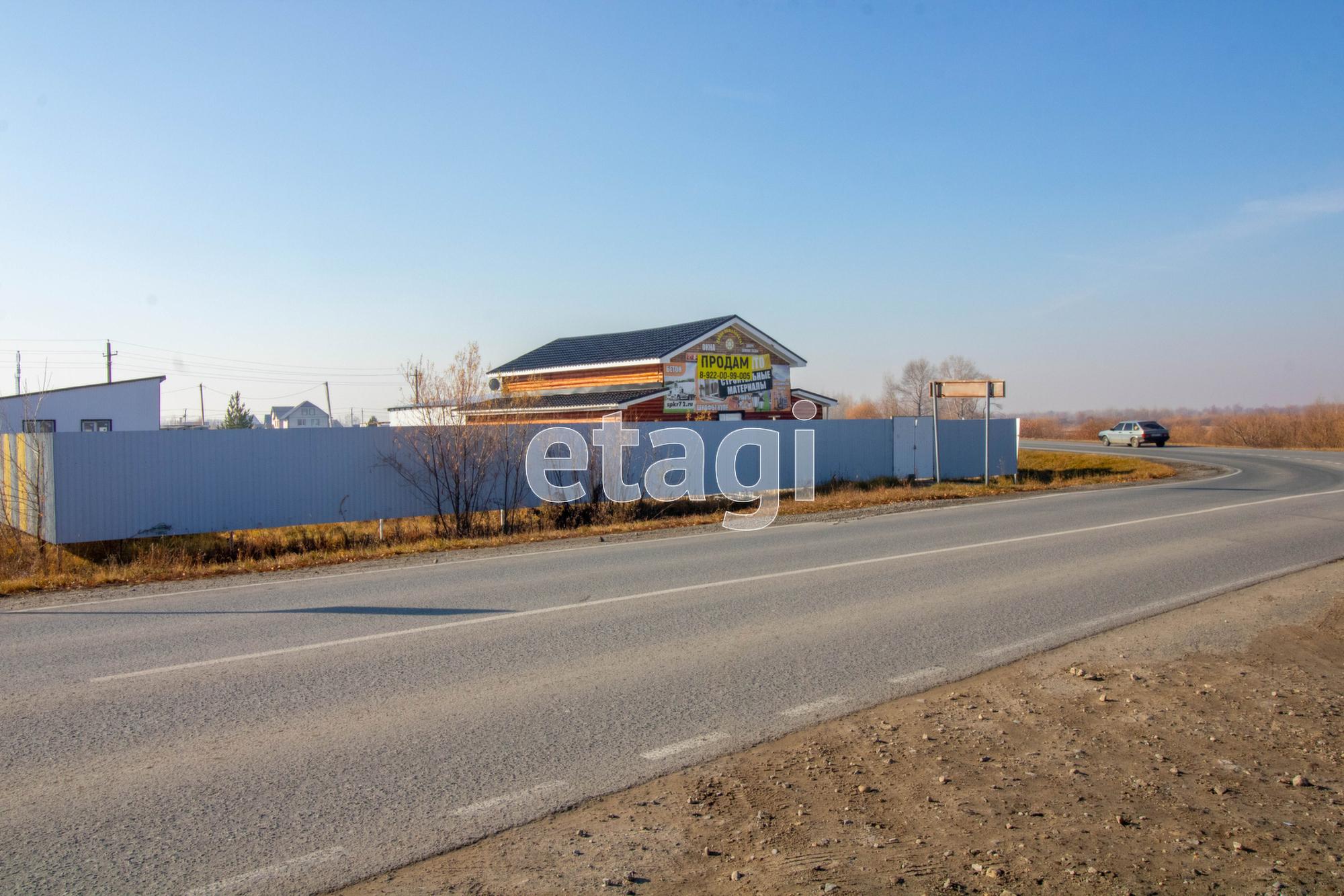 Купить торговое помещение за 4 100 000 рублей на 34