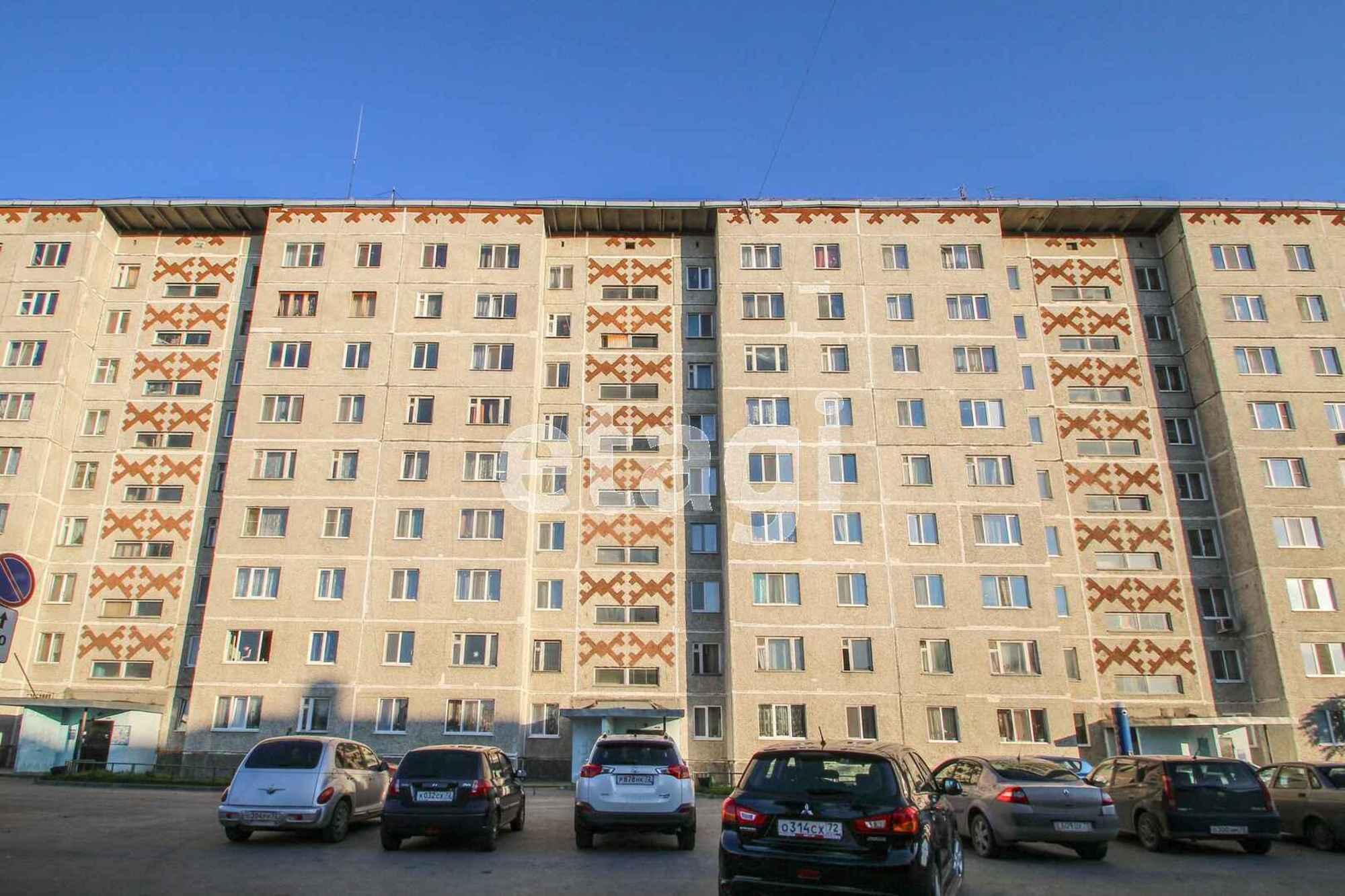 Купить торговое помещение за 5 000 000 рублей на Рылеева 33