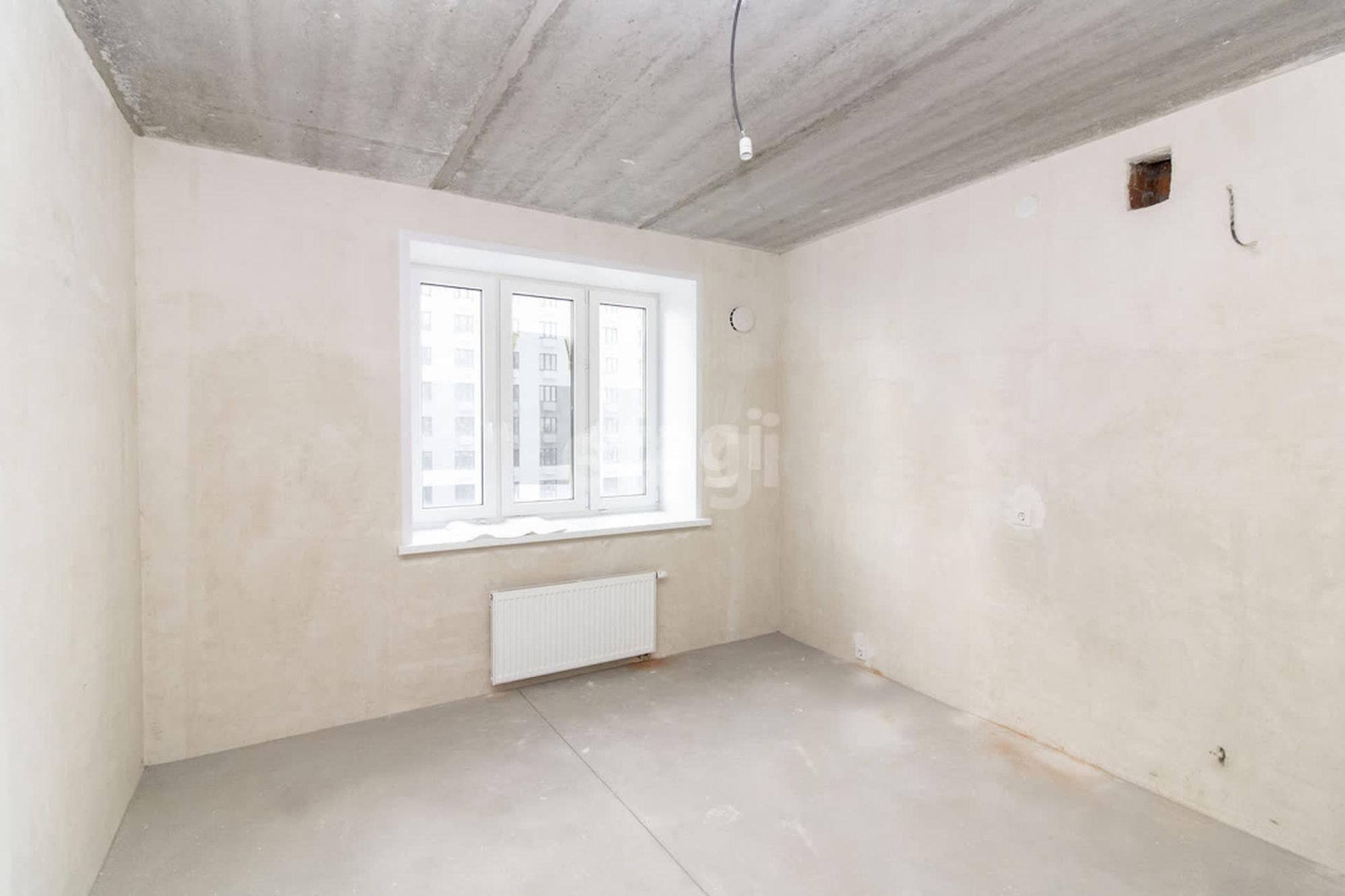 Купить квартиру за 5 500 000 рублей на Республики, 204/12