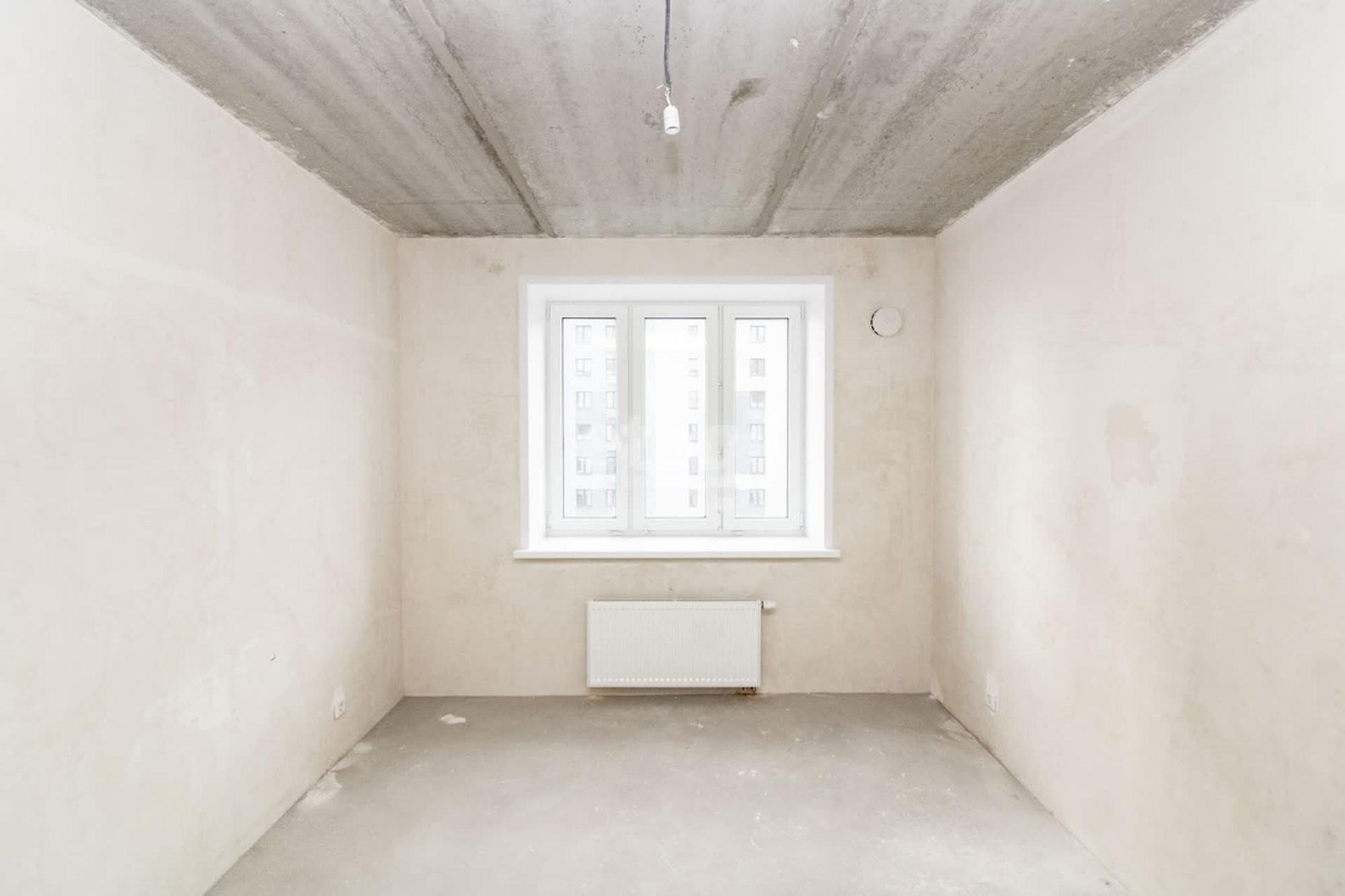 Купить квартиру за 5 500 000 рублей на Республики, 204/12