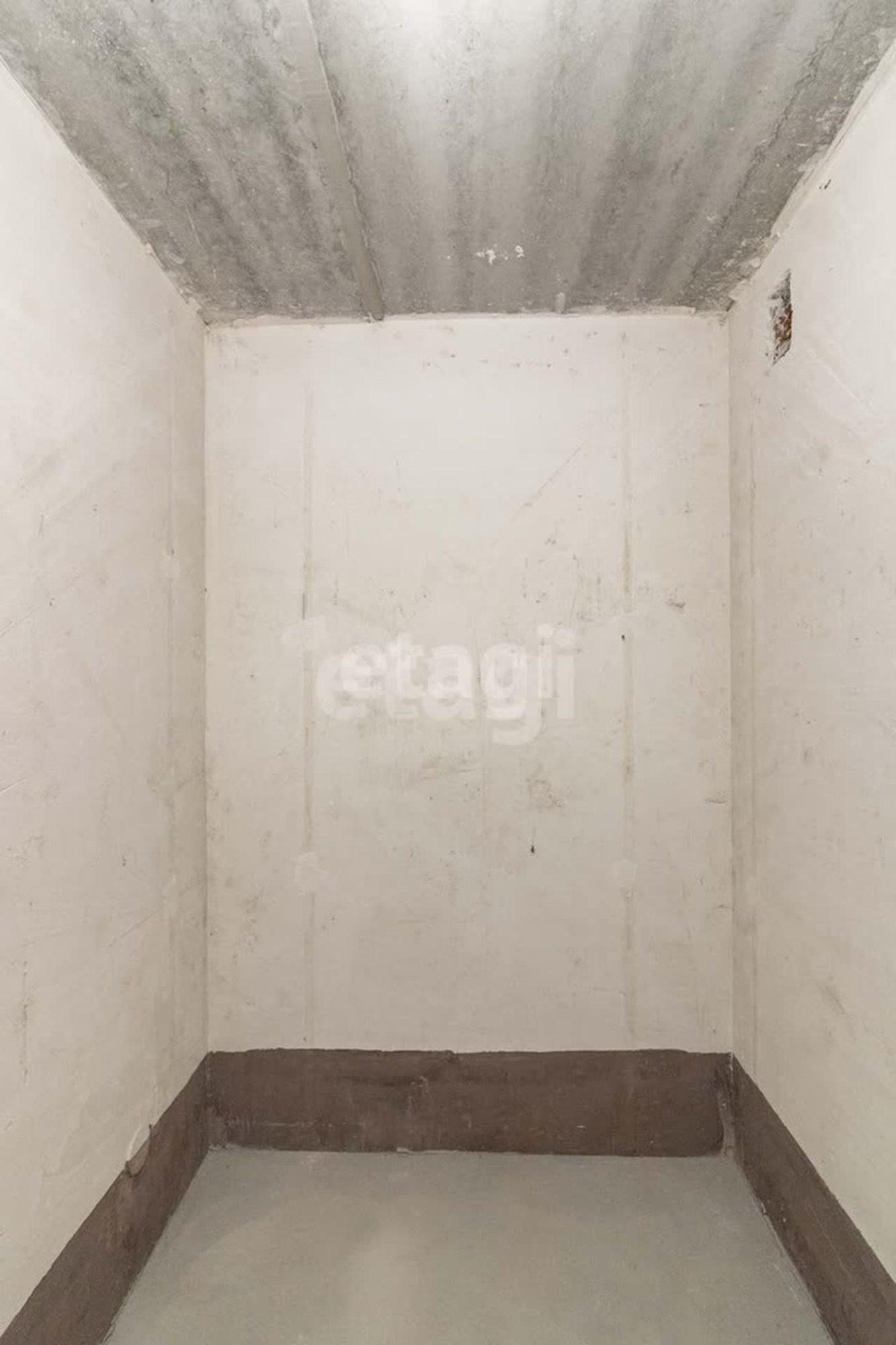 Купить квартиру за 5 500 000 рублей на Республики, 204/12