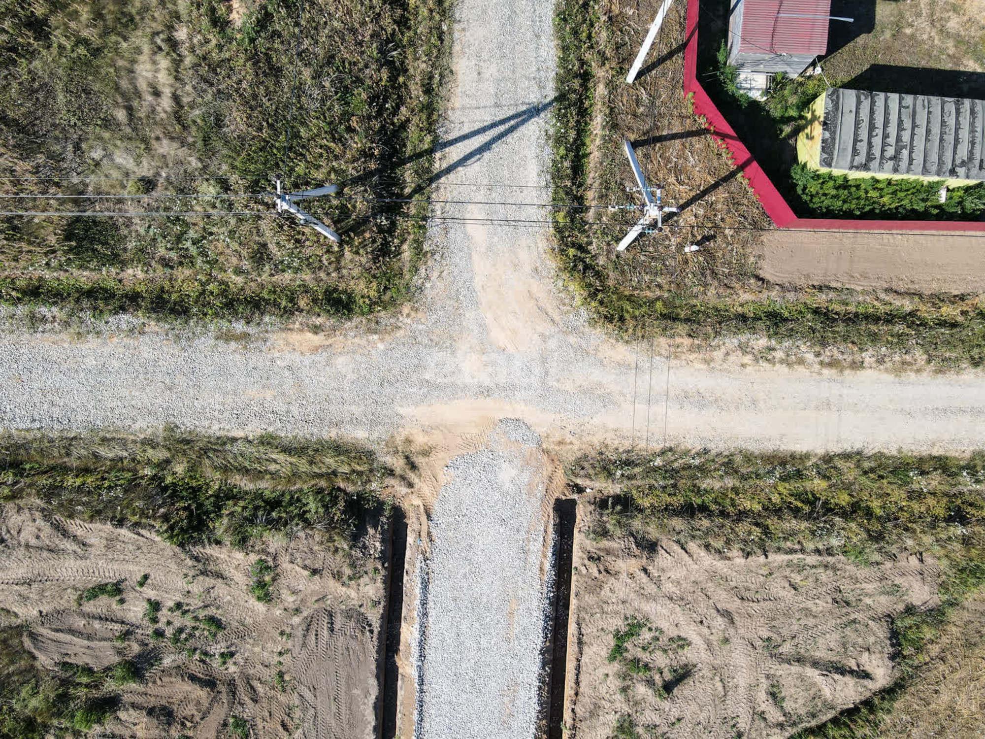 Купить землю, земельный участок за 1 690 000 рублей на Успенский КП