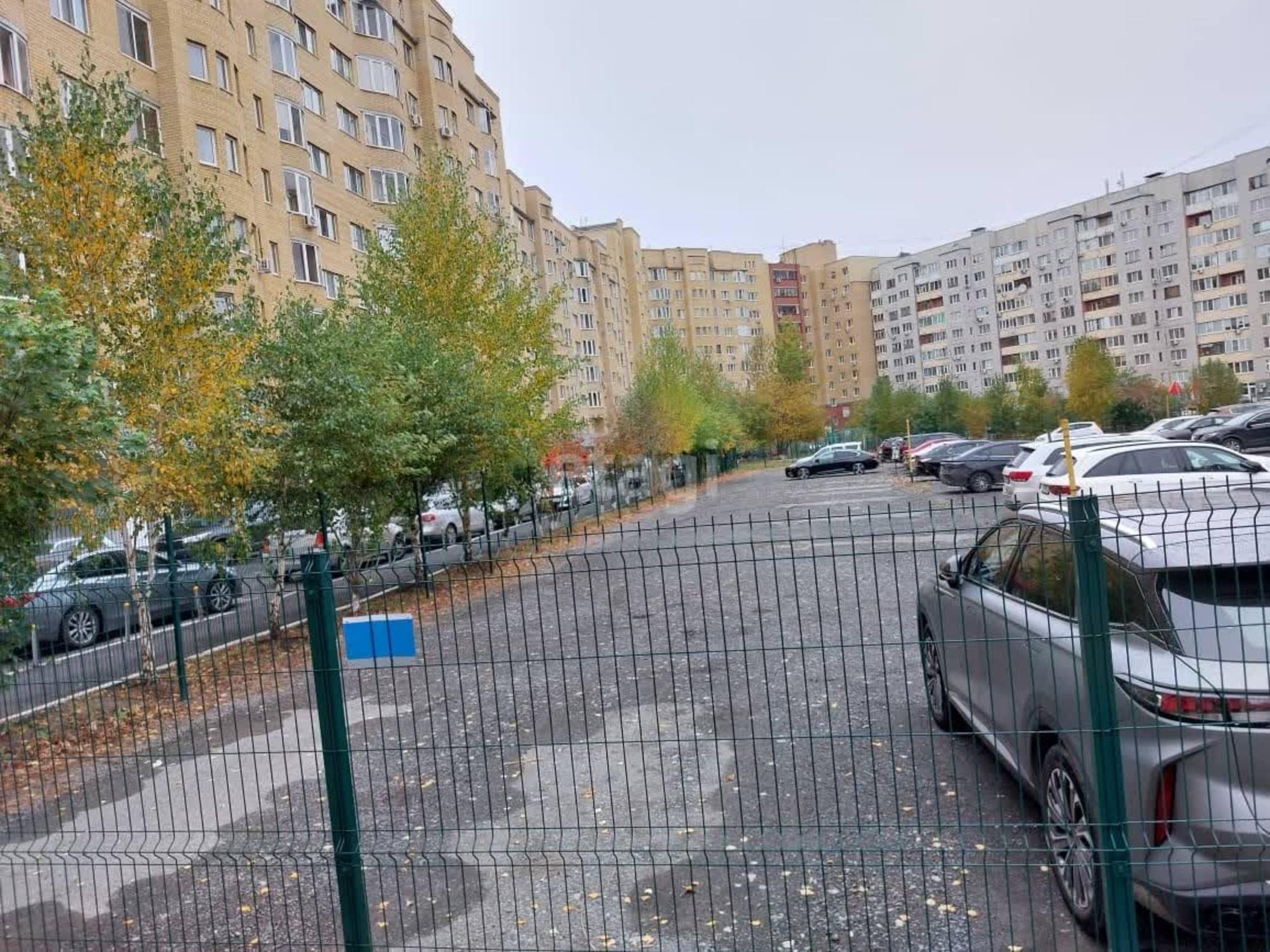 Купить землю, земельный участок за 33 000 000 рублей на 24/4
