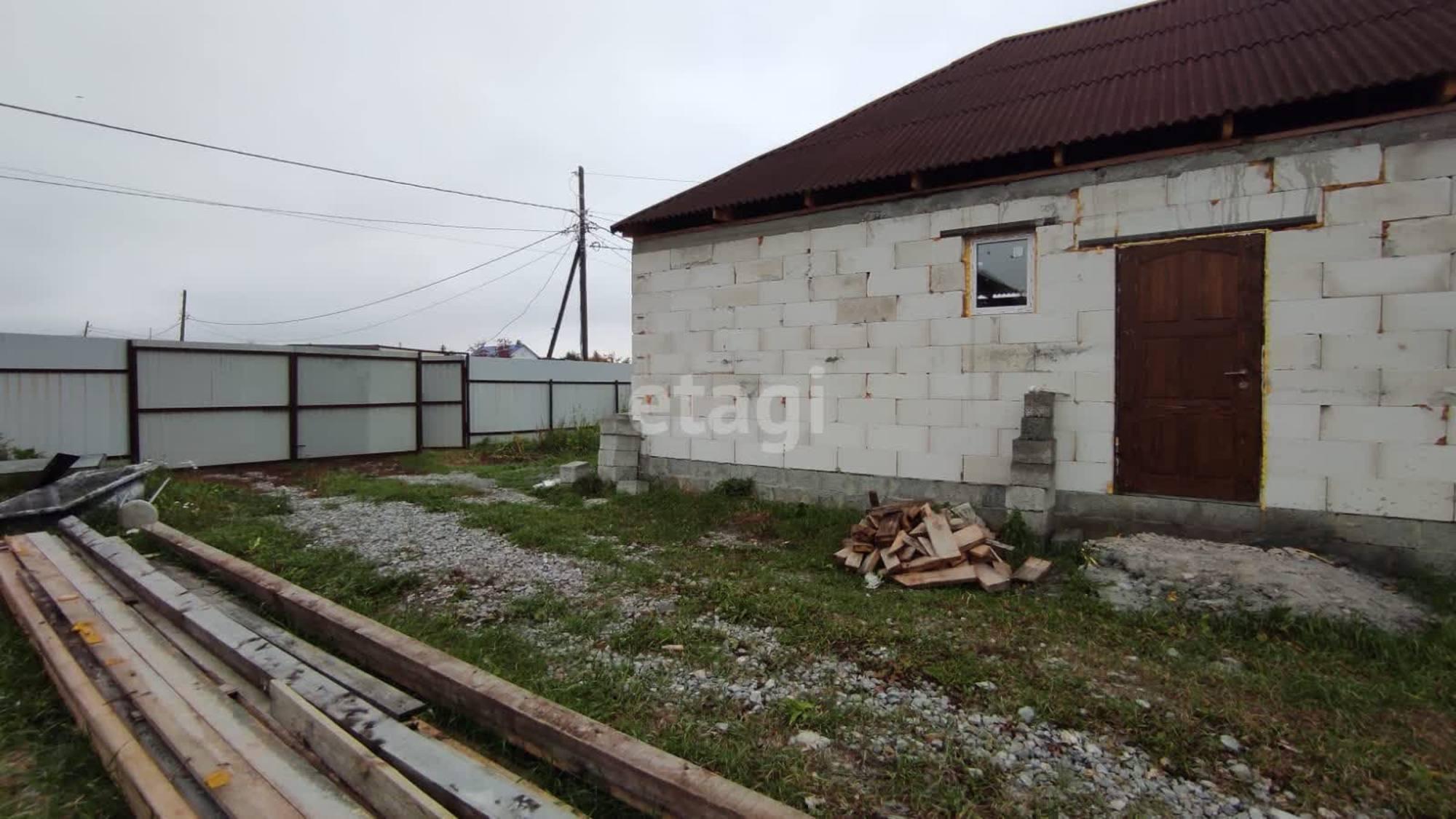 Купить дачу, дом, коттедж за 4 900 000 рублей на Яблоневая, 26