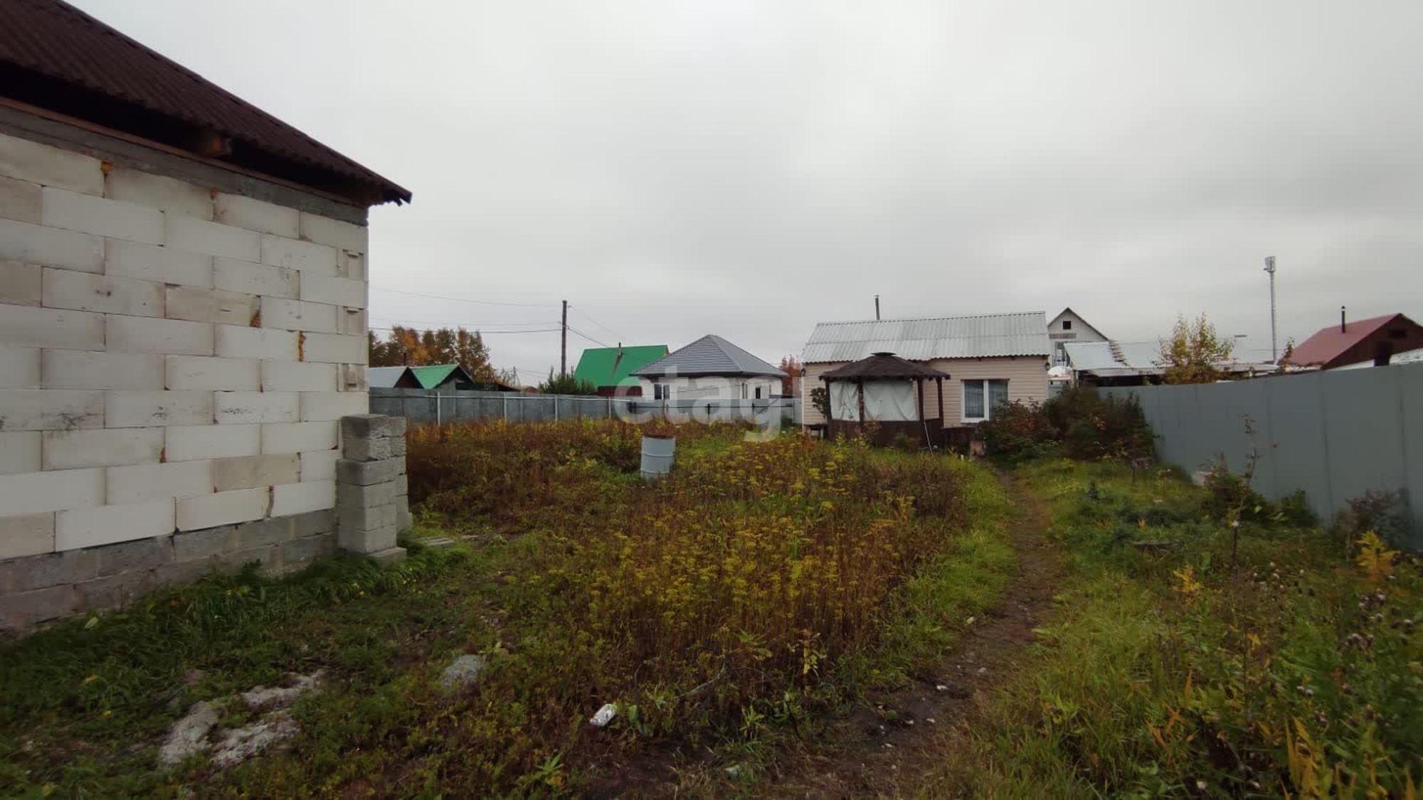 Купить дачу, дом, коттедж за 4 900 000 рублей на Яблоневая, 26