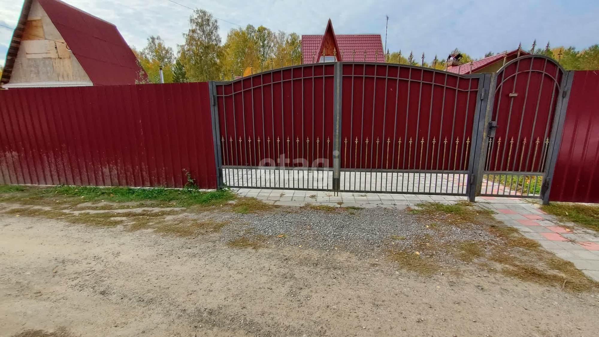 Купить дачу, дом, коттедж за 7 900 000 рублей на Лесная, 191