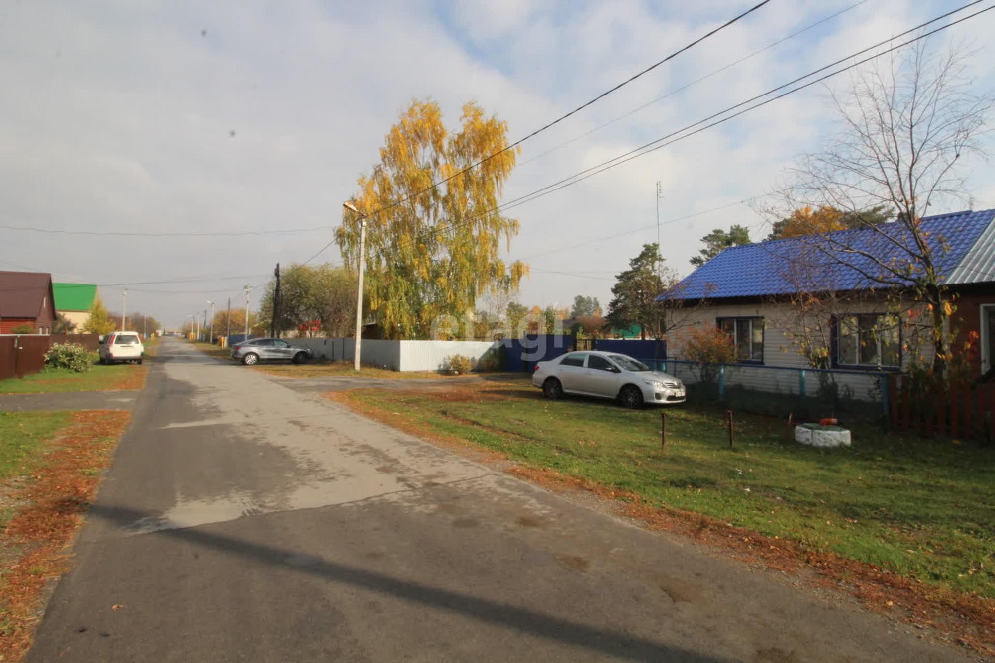 Купить дачу, дом, коттедж за 3 500 000 рублей на Пионерская, 17/1
