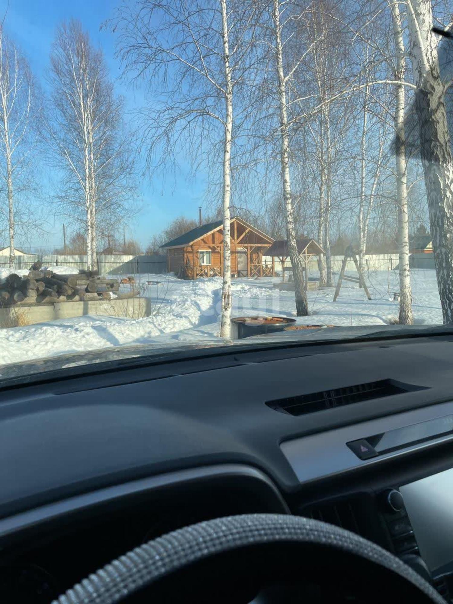 Купить дачу, дом, коттедж за 3 600 000 рублей на Каштановая,