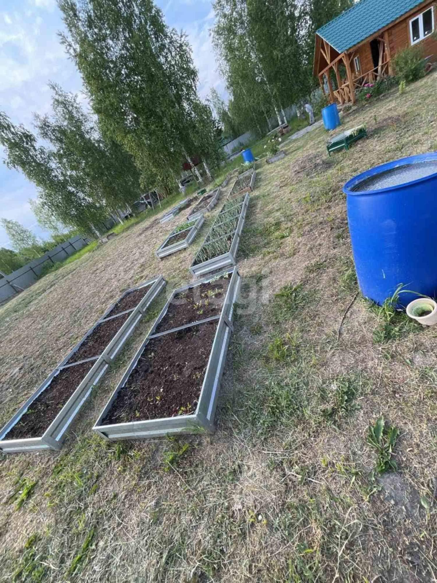 Купить дачу, дом, коттедж за 3 600 000 рублей на Каштановая,