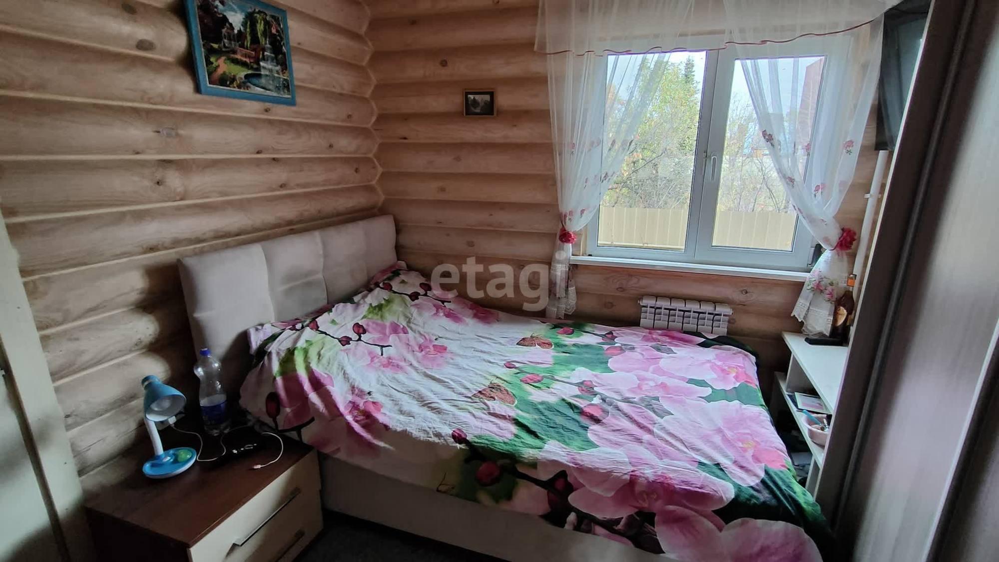 Купить дачу, дом, коттедж за 7 900 000 рублей на Лесная, 191