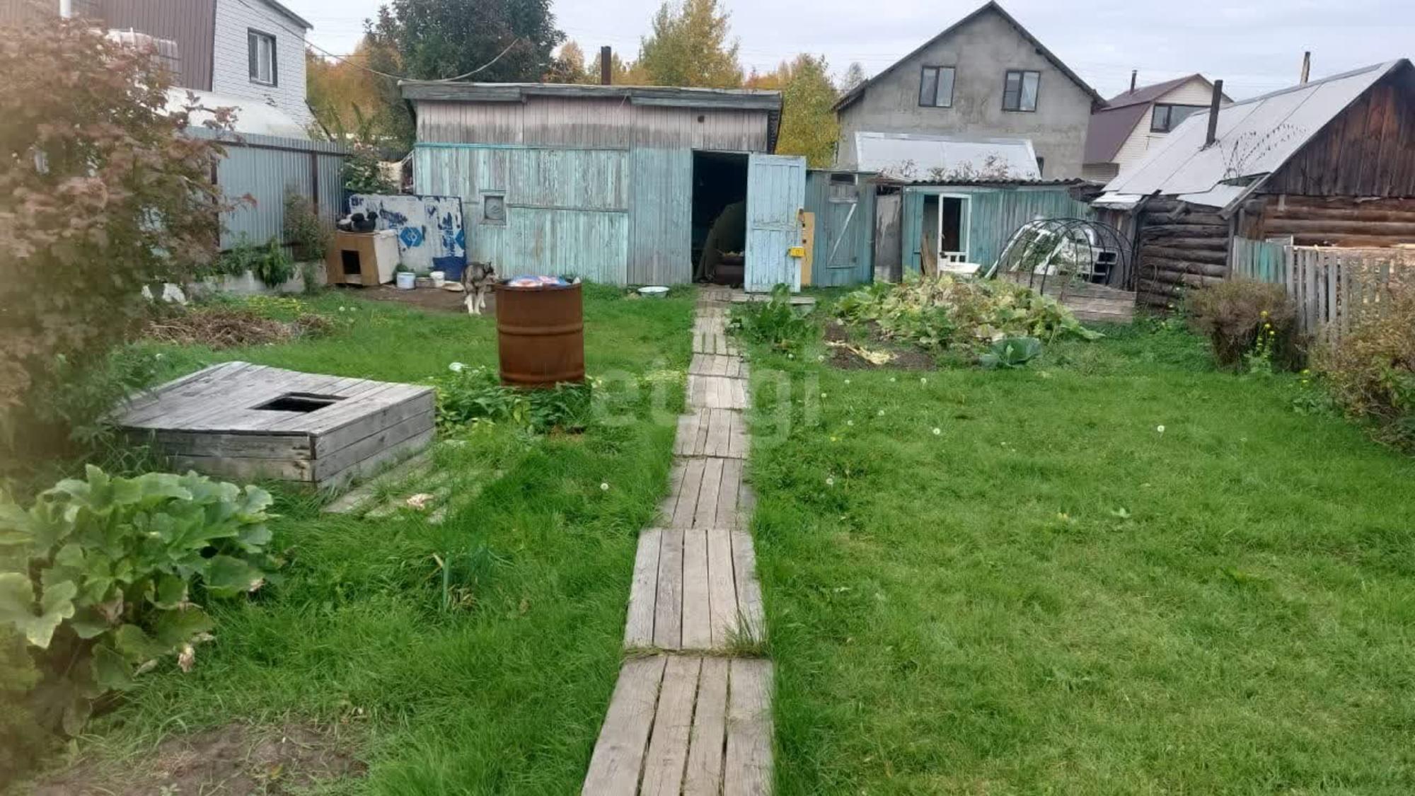 Купить дачу, дом, коттедж за 2 560 000 рублей на Рябиновая,