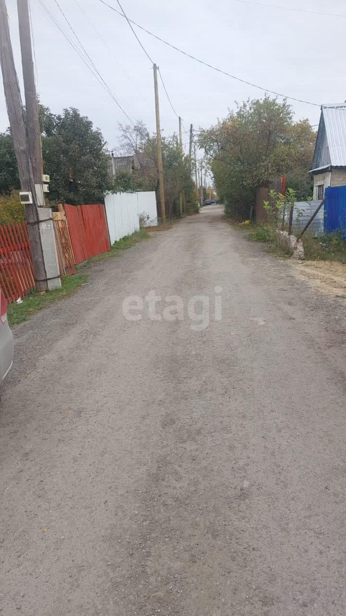 Купить дачу, дом, коттедж за 2 560 000 рублей на Рябиновая,
