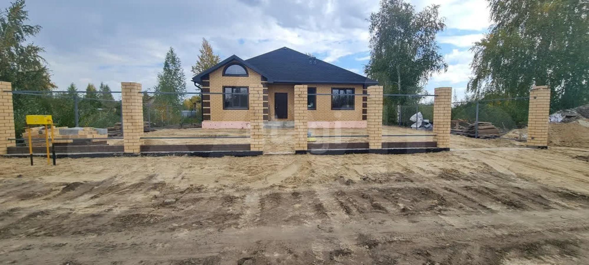 Купить дачу, дом, коттедж за 12 700 000 рублей на Мелиоратор с/о (Велижанский тракт)