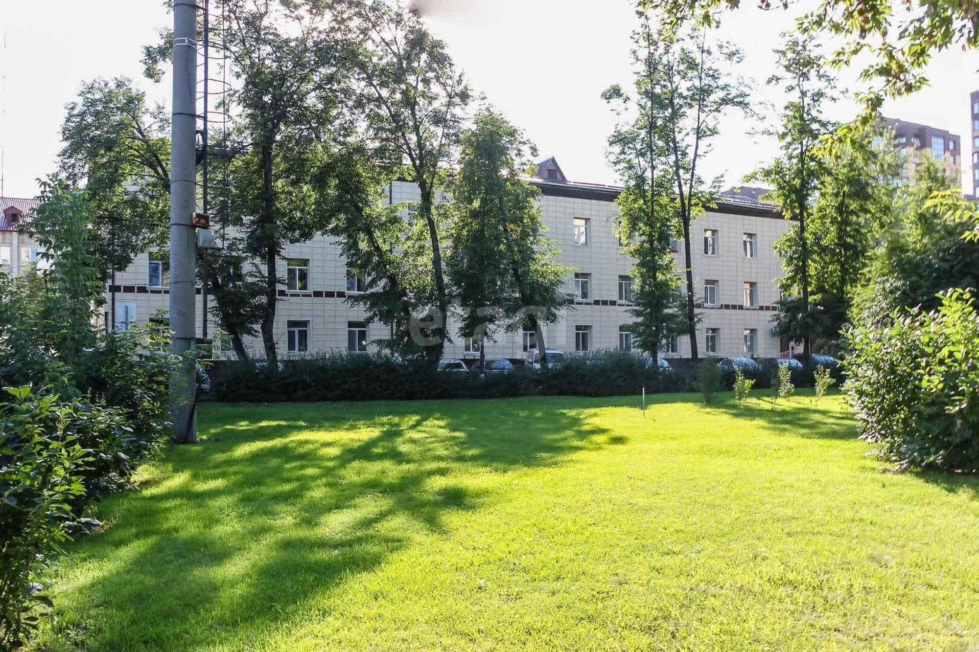 Купить квартиру за 2 990 000 рублей на Максима Горького, 41