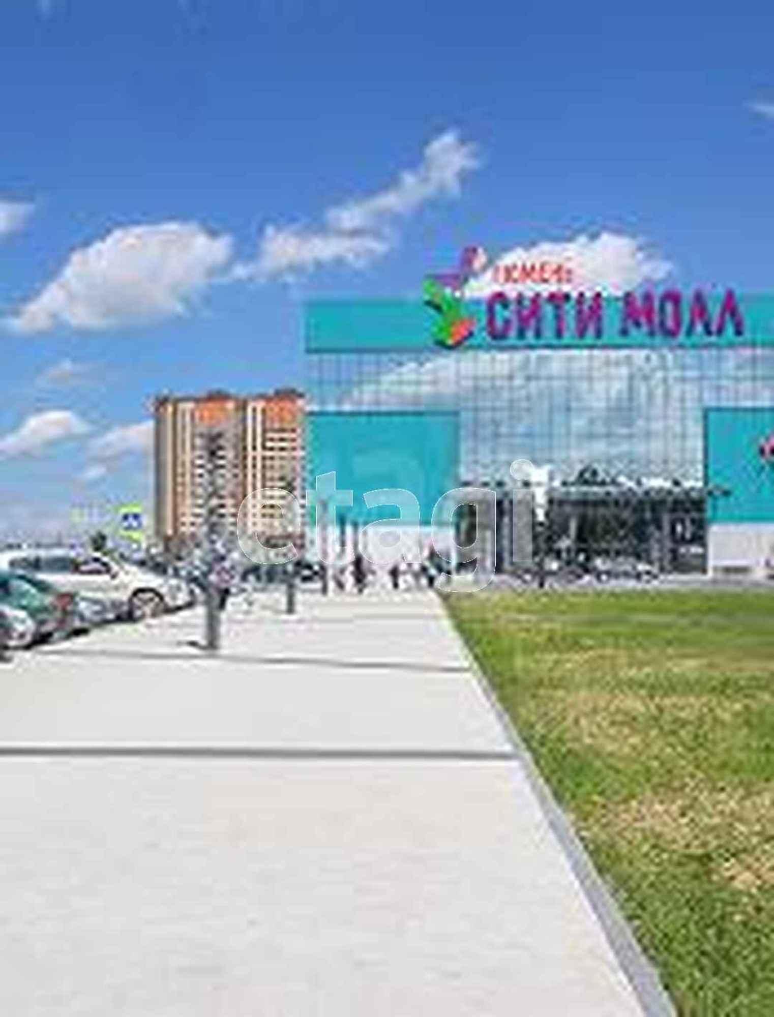 Купить квартиру за 7 600 000 рублей на Жуковского, 92