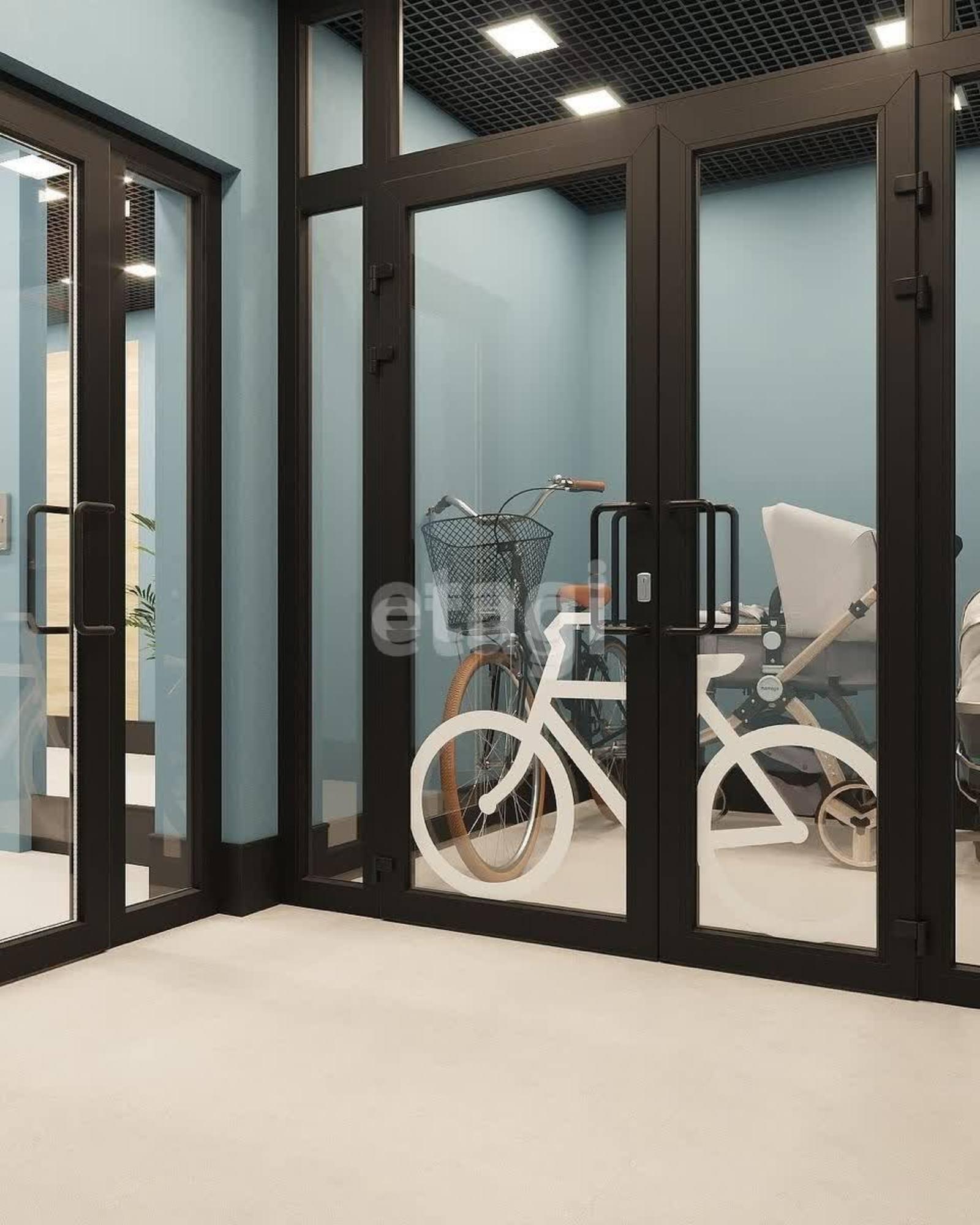 Купить квартиру за 5 200 000 рублей на Интернациональная, 199А