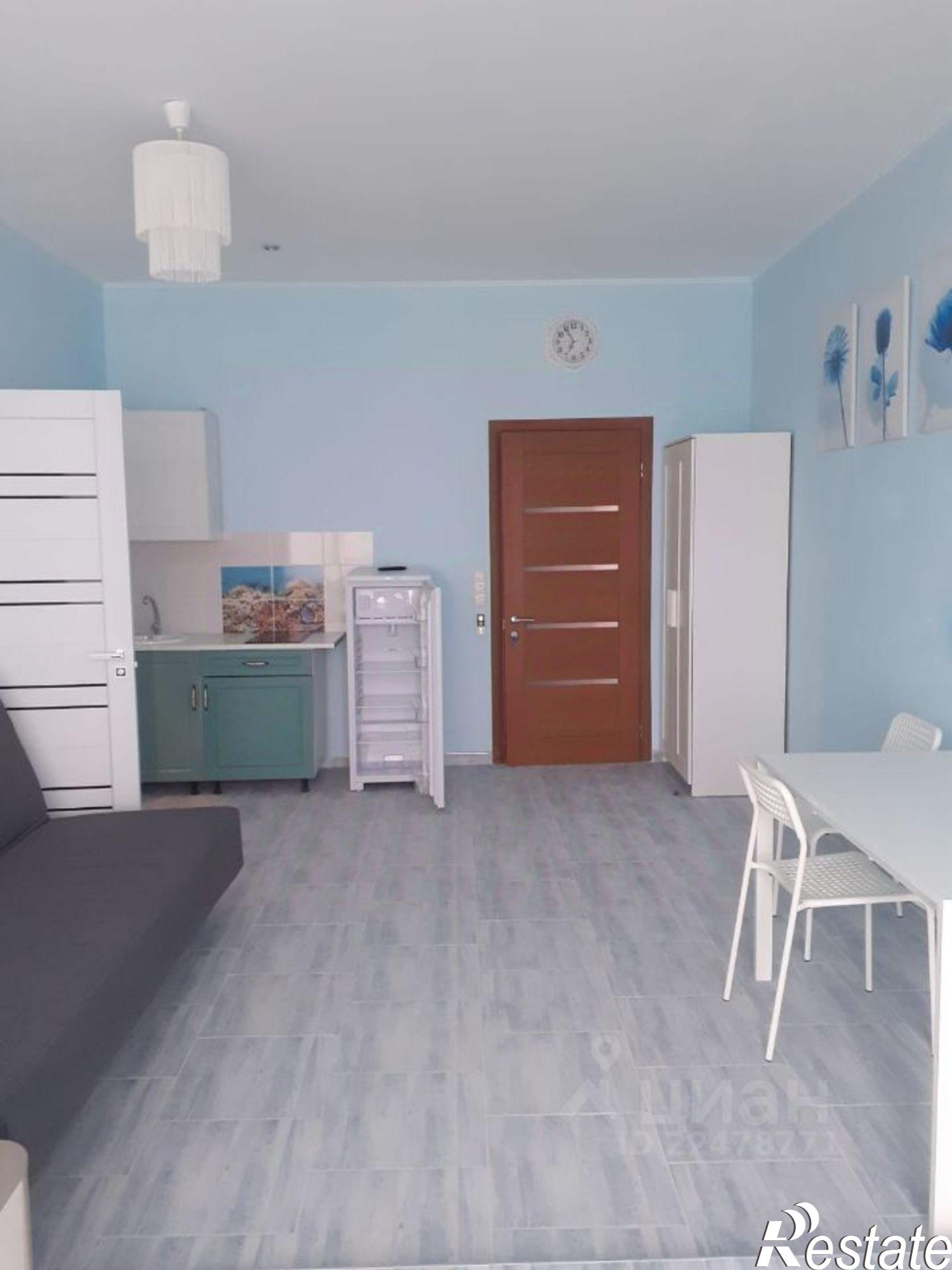 Купить ОСЗ, отдельно стоящее здание за 15 000 100 рублей на ул Ленина, 5
