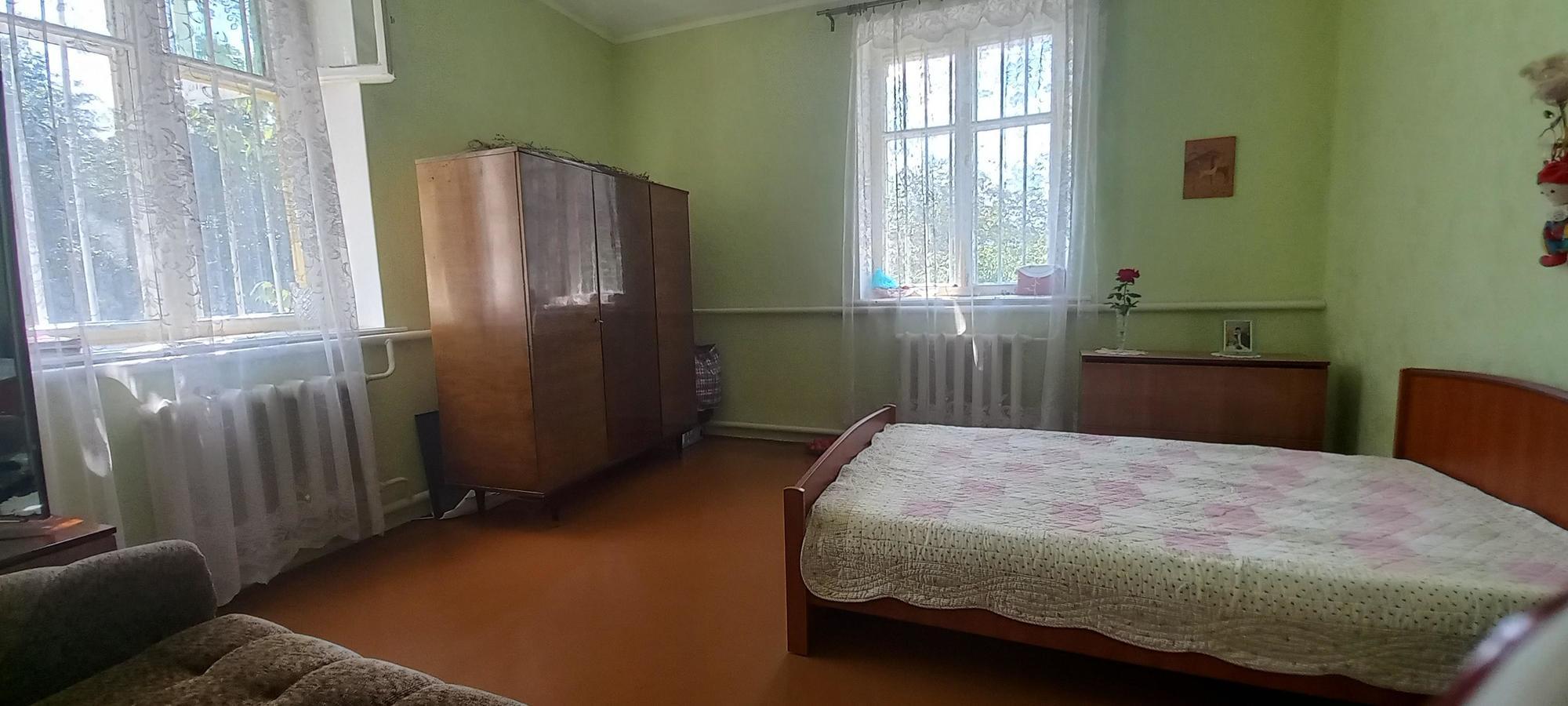 Купить квартиру за 3 950 000 рублей на Амосова улица