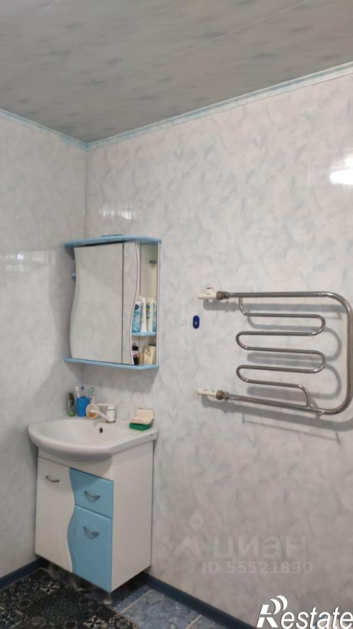 Купить дачу, дом, коттедж за 4 500 000 рублей на Выборгская улица