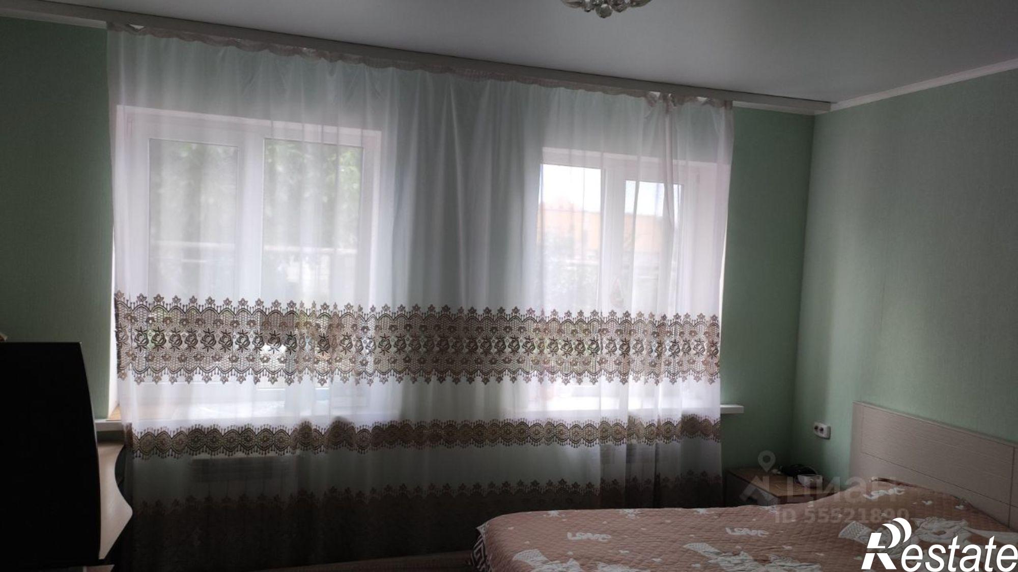 Купить дачу, дом, коттедж за 4 500 000 рублей на Выборгская улица