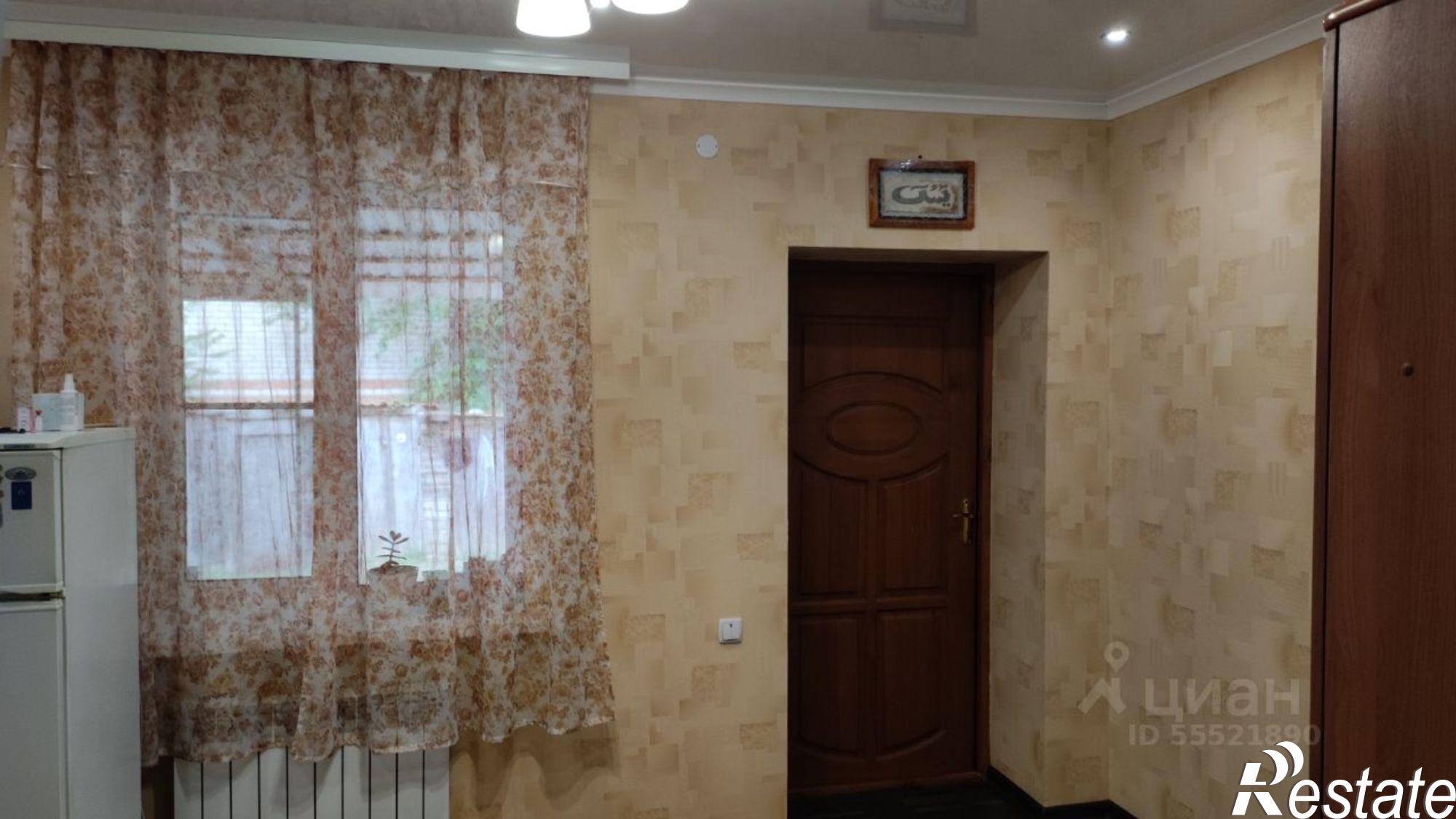 Купить дачу, дом, коттедж за 4 500 000 рублей на Выборгская улица