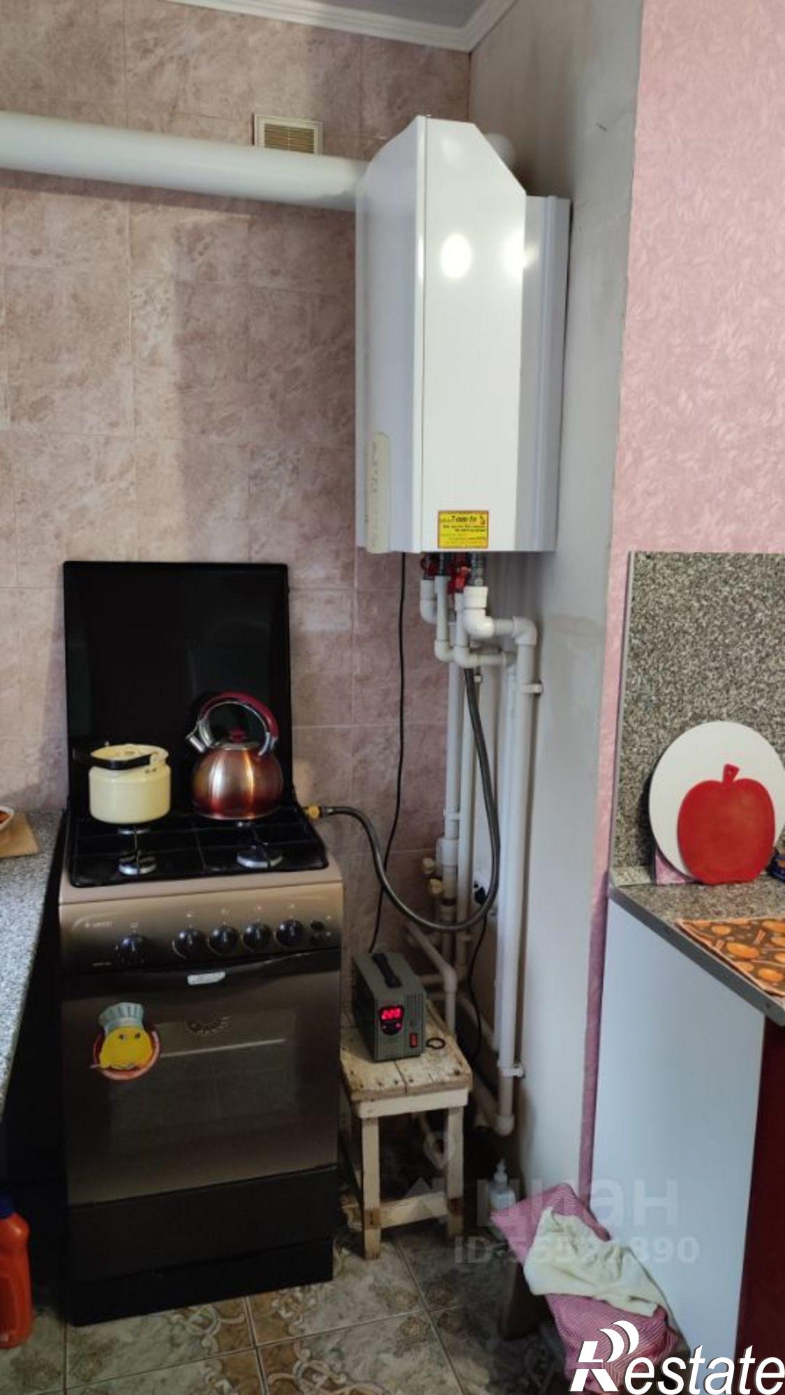 Купить дачу, дом, коттедж за 4 500 000 рублей на Выборгская улица