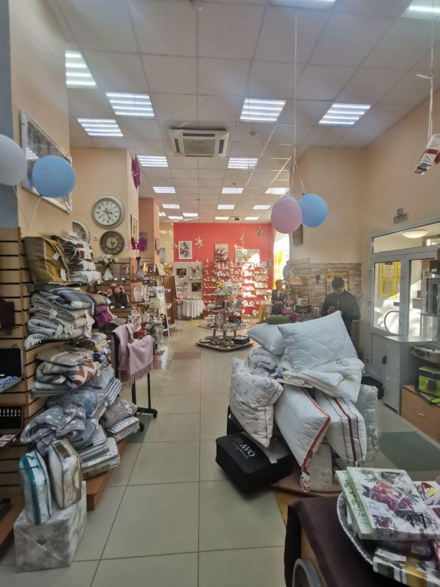 Сдать торговое помещение за 286 000 рублей на Советская ул, 113