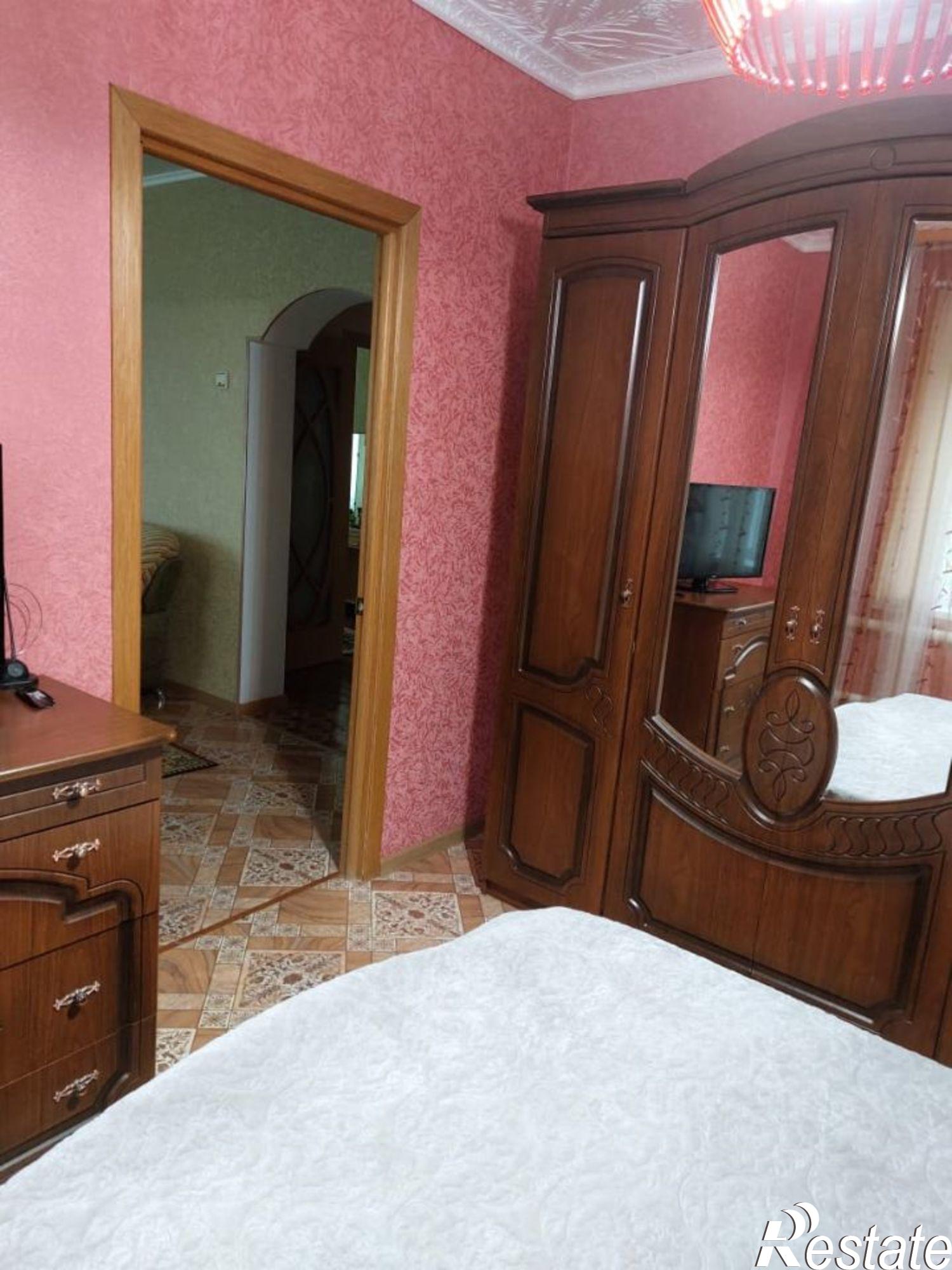 Купить дачу, дом, коттедж за 5 300 000 рублей на улица Жукова, 26