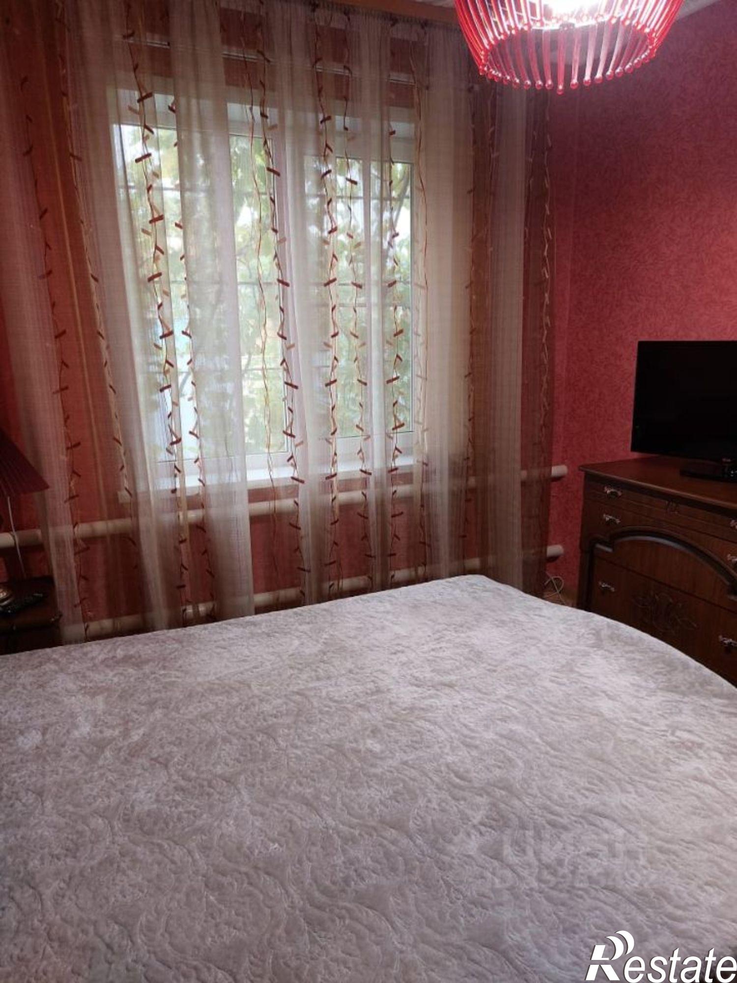 Купить дачу, дом, коттедж за 5 300 000 рублей на улица Жукова, 26