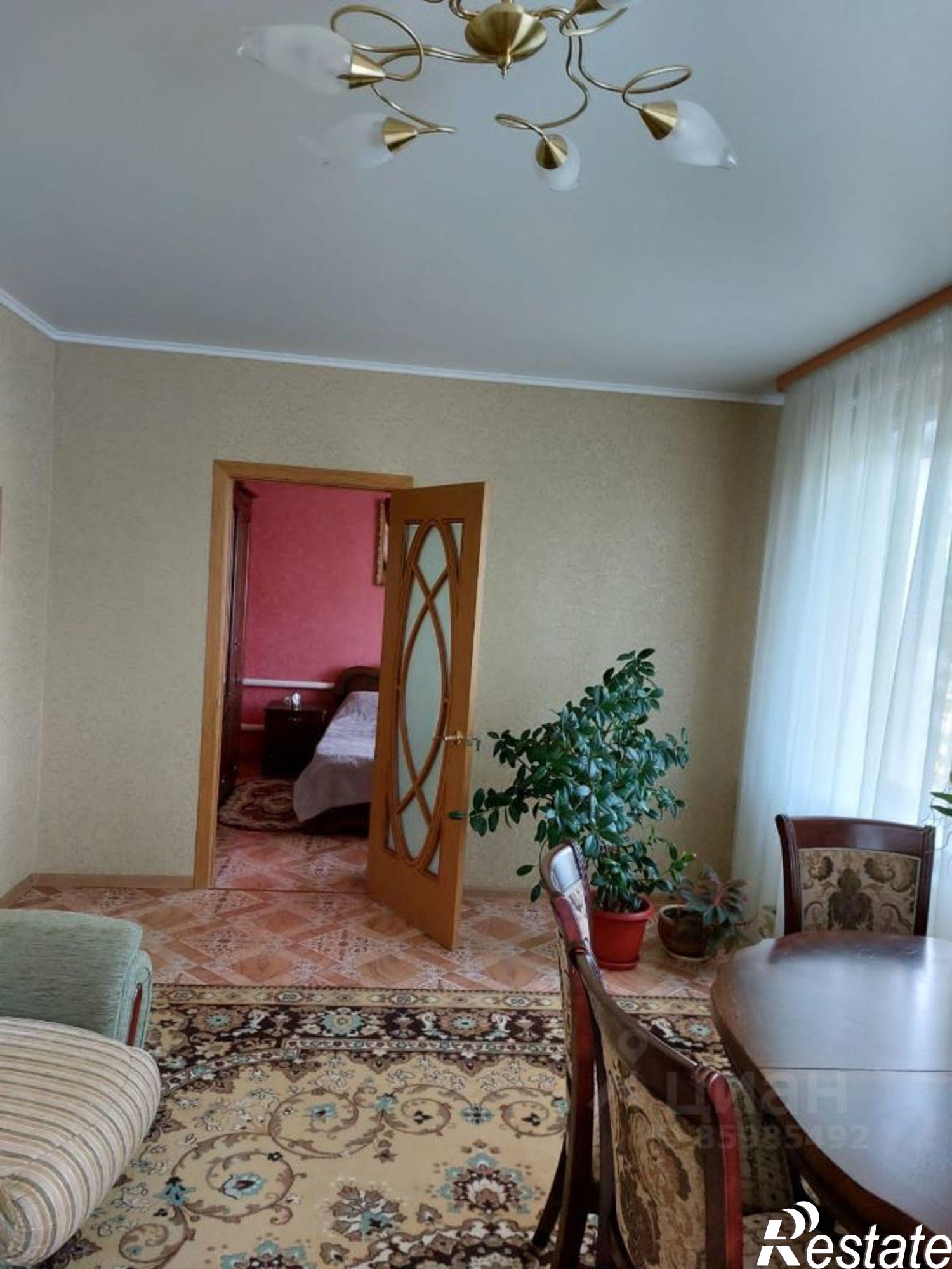 Купить дачу, дом, коттедж за 5 300 000 рублей на улица Жукова, 26