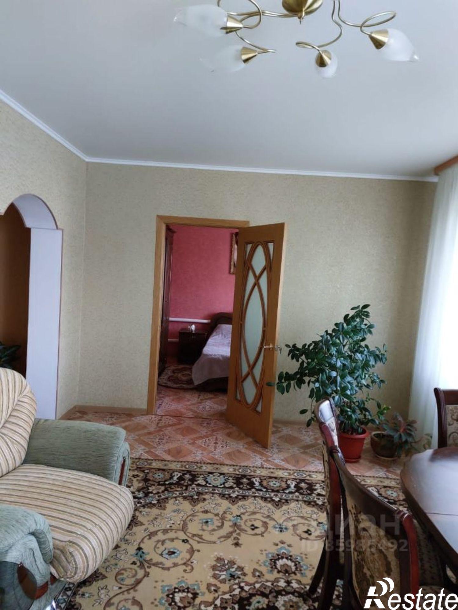 Купить дачу, дом, коттедж за 5 300 000 рублей на улица Жукова, 26
