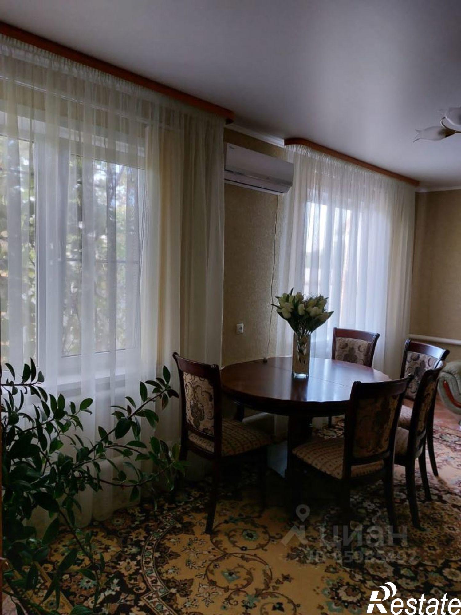 Купить дачу, дом, коттедж за 5 300 000 рублей на улица Жукова, 26