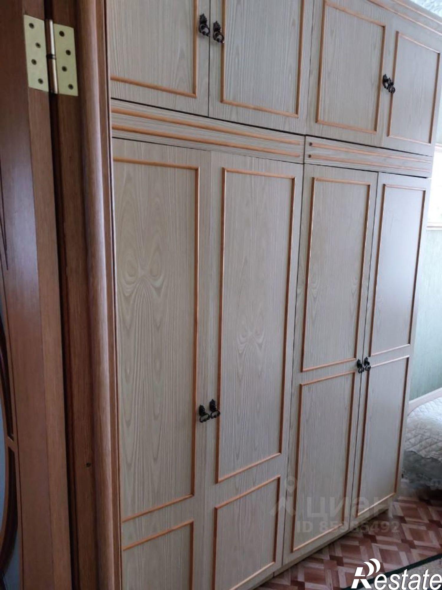Купить дачу, дом, коттедж за 5 300 000 рублей на улица Жукова, 26