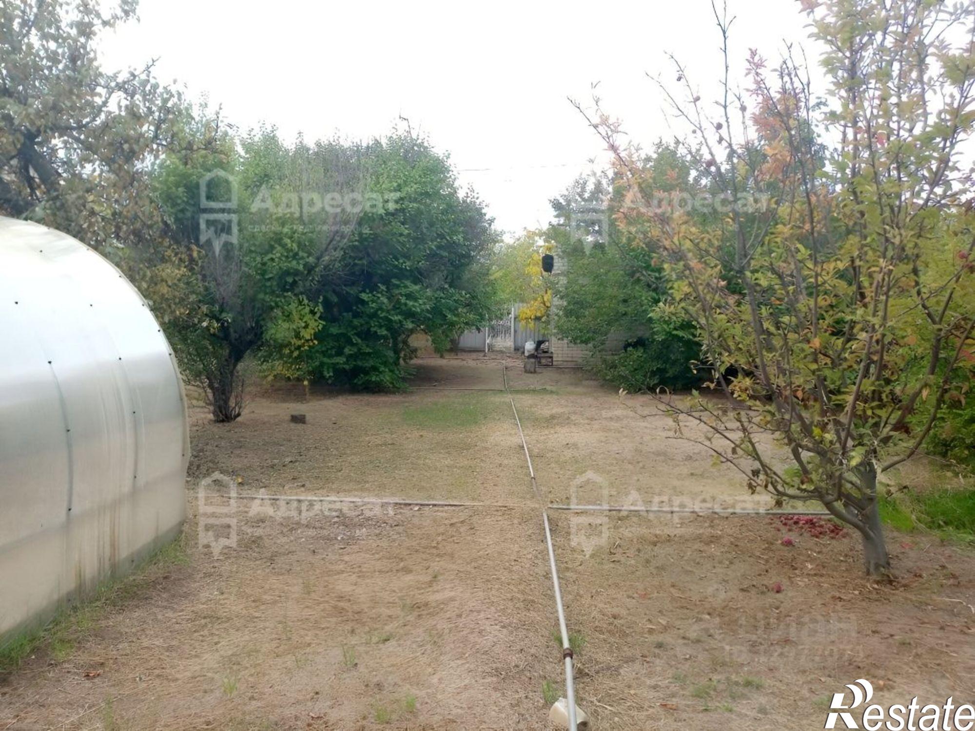Купить землю, земельный участок за 300 000 рублей на Городищенский район, с. Виновка, снт. Мичуринец