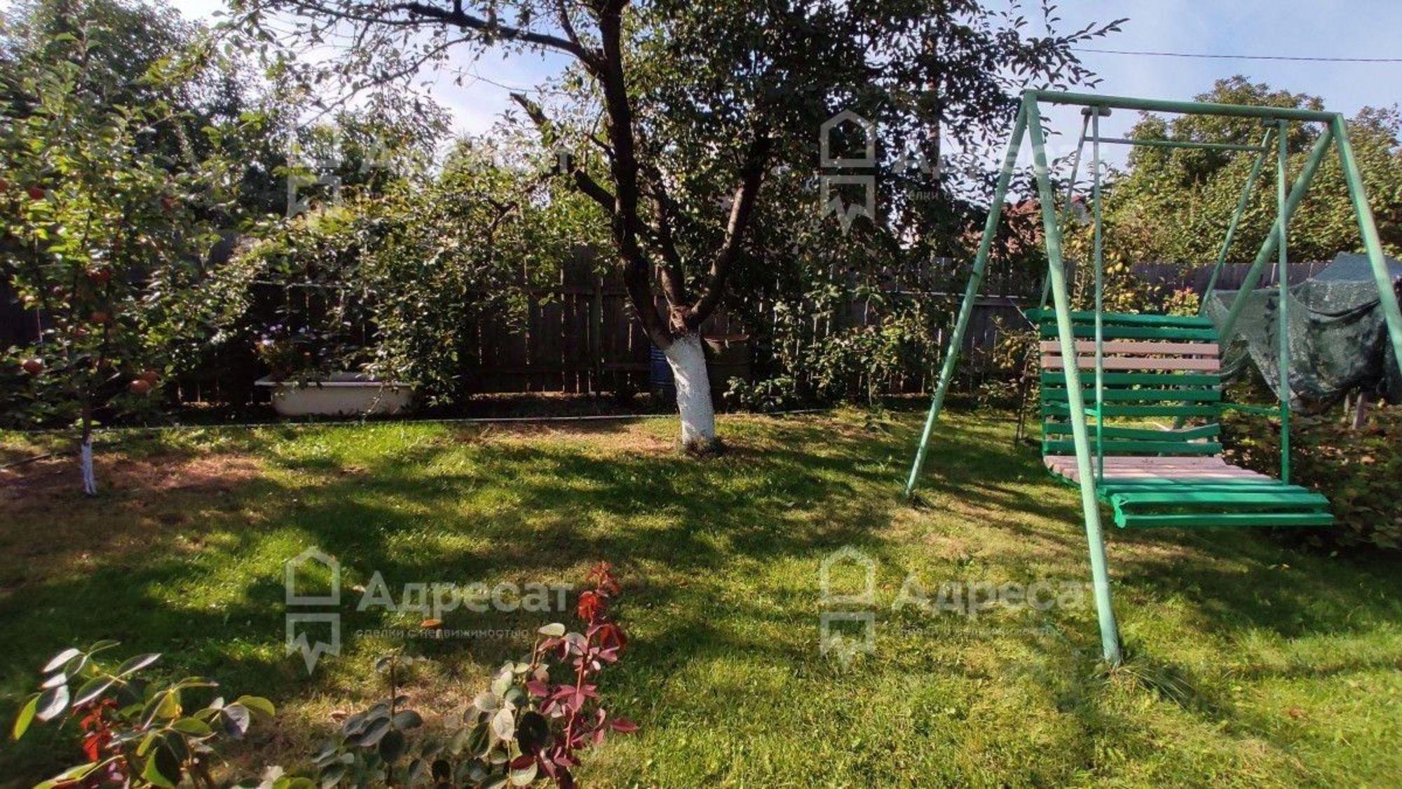 Купить дачу, дом, коттедж за 1 400 000 рублей на Набережная улица
