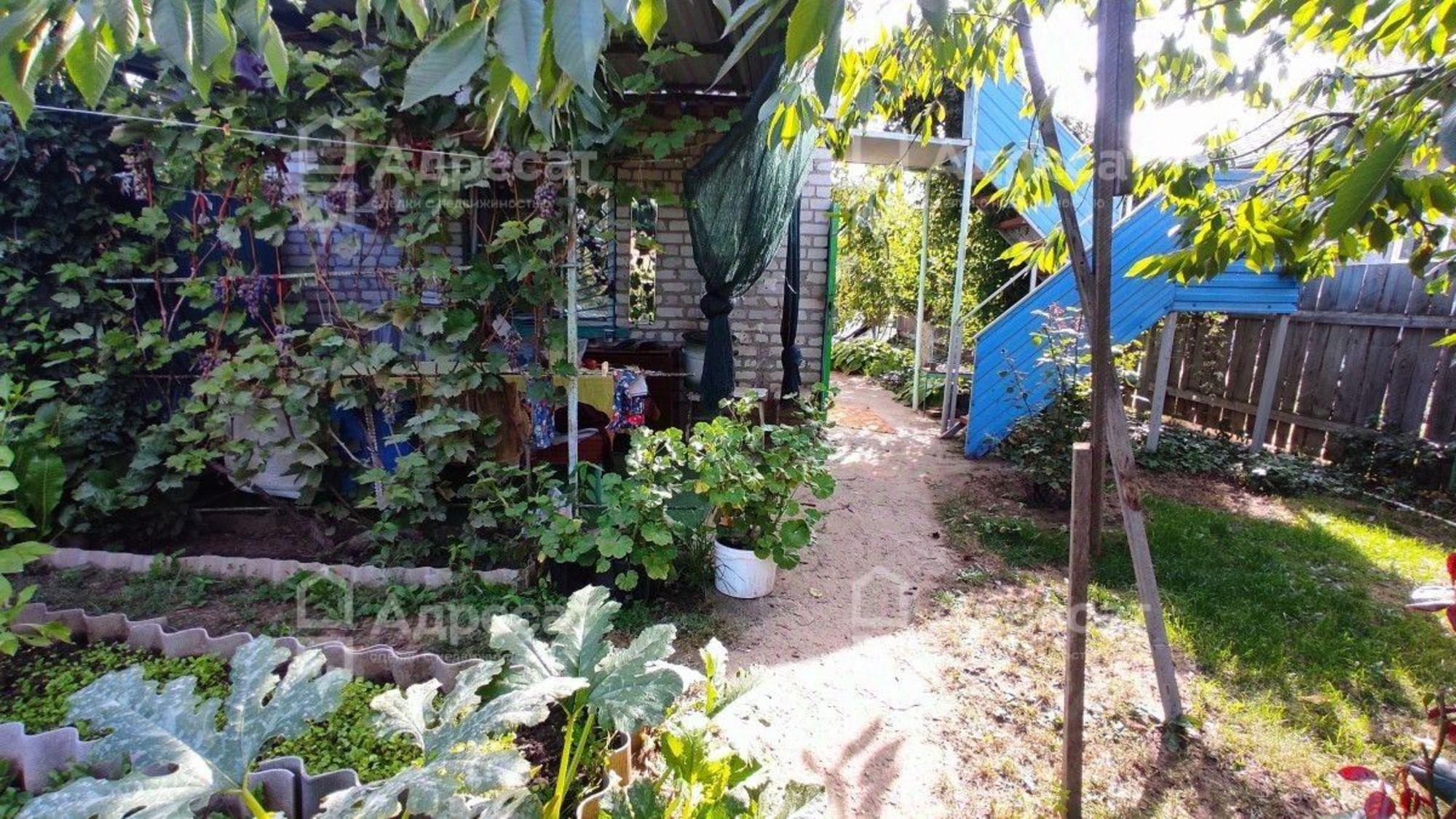 Купить дачу, дом, коттедж за 1 400 000 рублей на Набережная улица