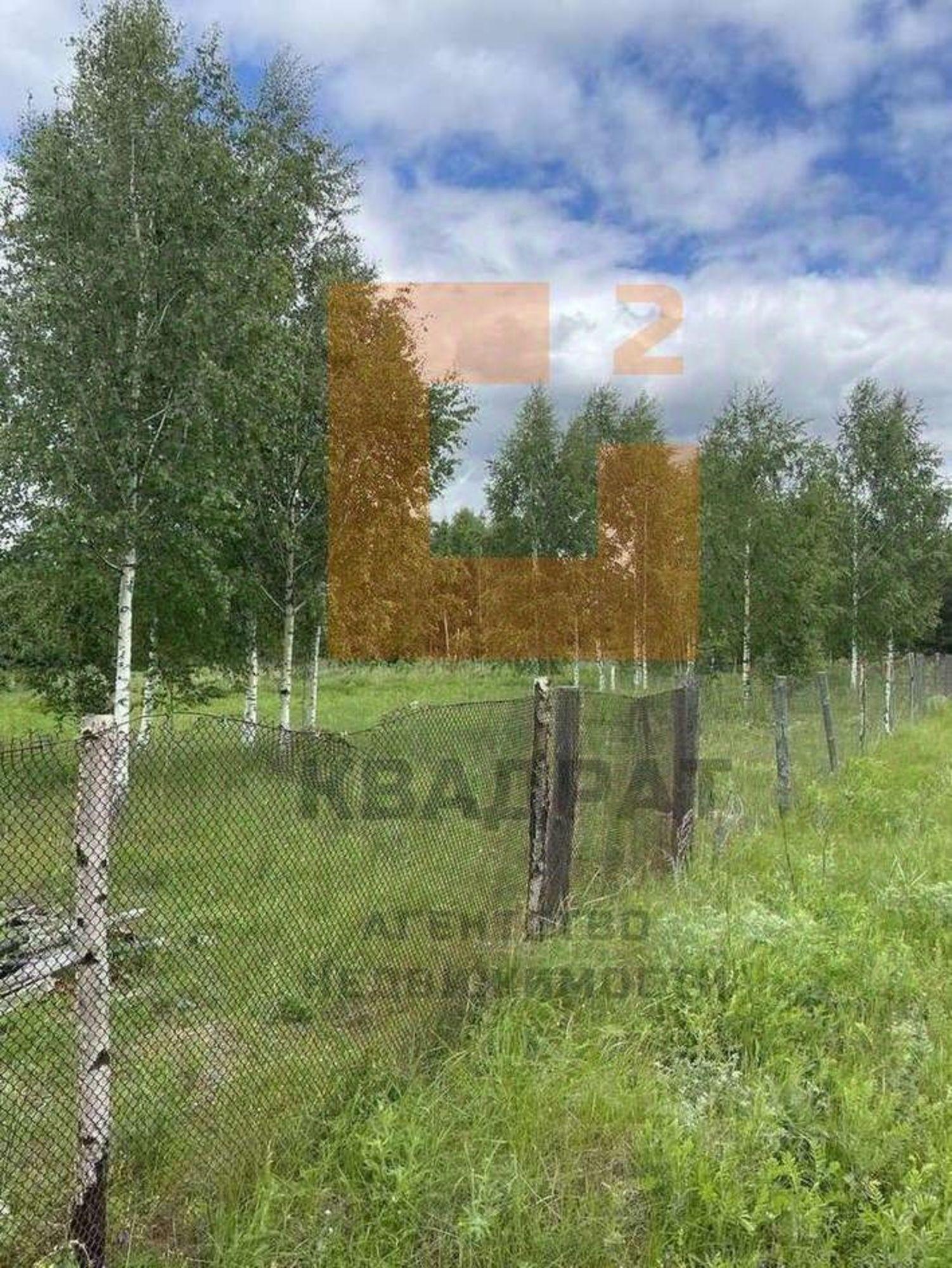 Купить землю, земельный участок за 599 000 рублей на Красносельский район, Густомесово село
