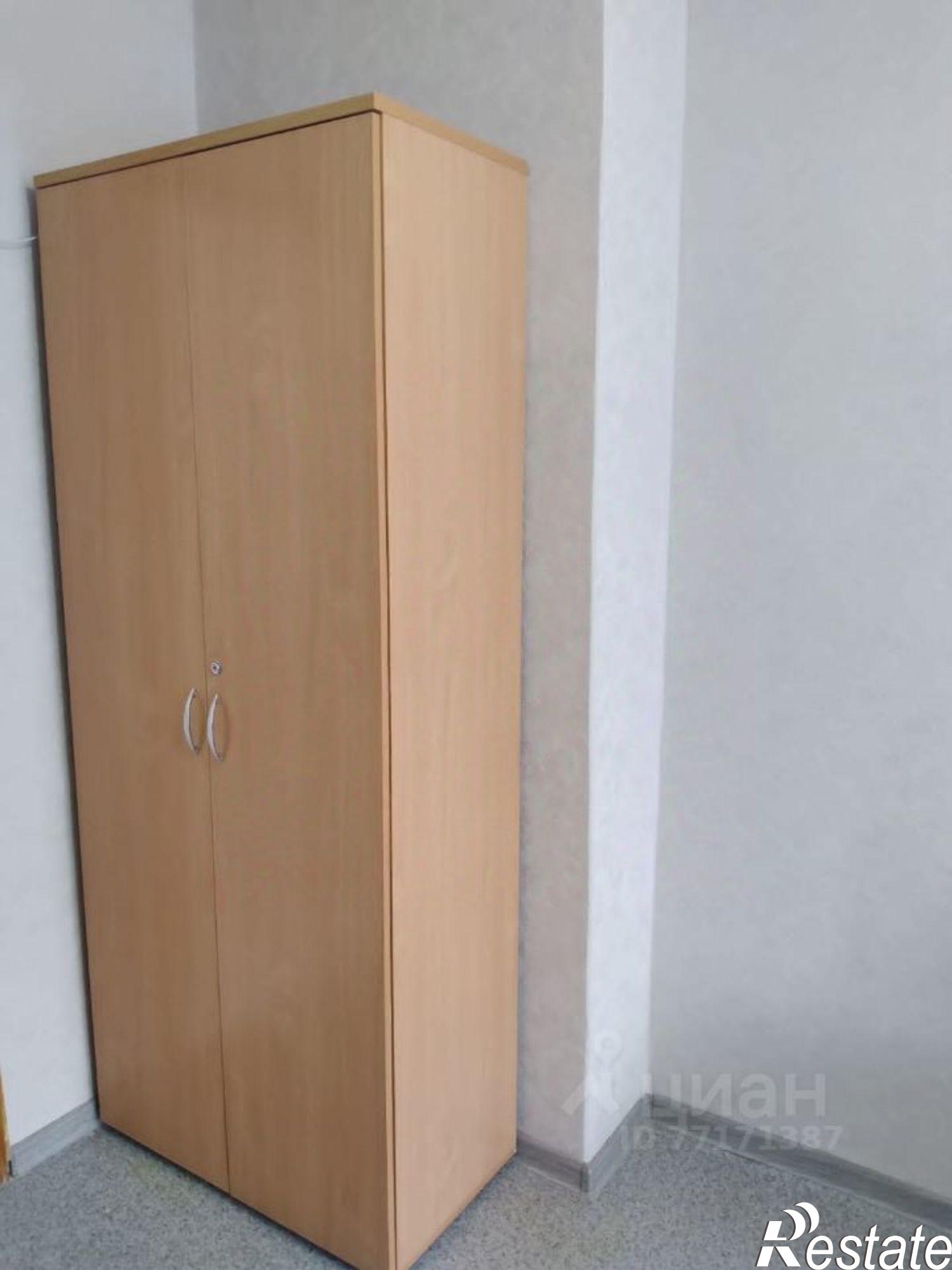 Сдать комнату за 10 000 рублей на улица Михаила Борисова, 13